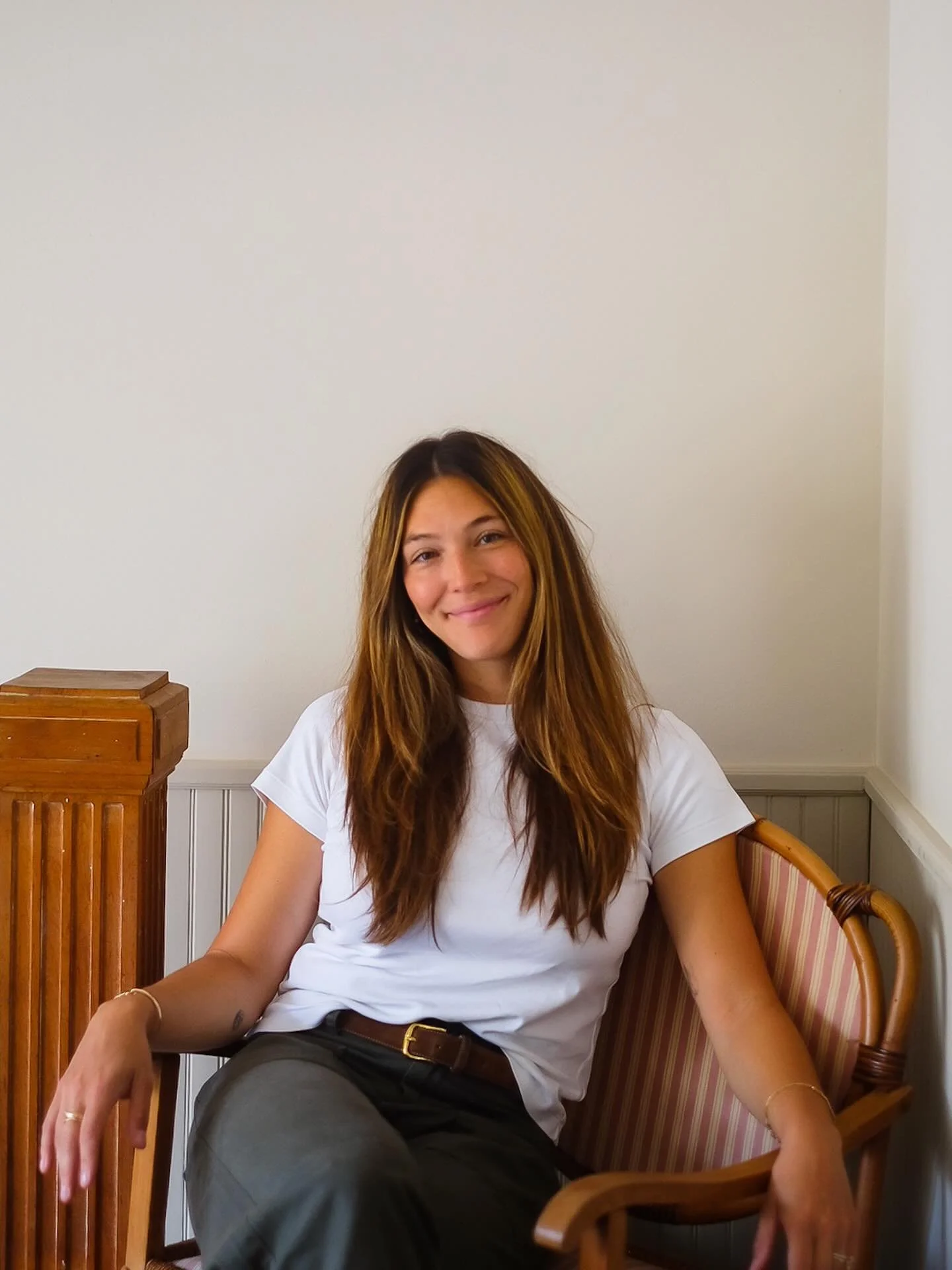 What an incredible year for By George Collective! Our heartfelt thanks to our clients for their unwavering trust. We can&rsquo;t wait to share our latest projects and are thrilled for the exciting things to come in 2026.