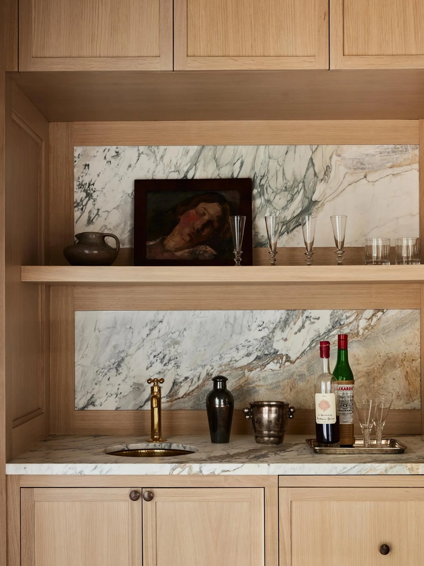 Masters week 🥂

Photography: @nicole_franzen 
Styling: @britt_albert