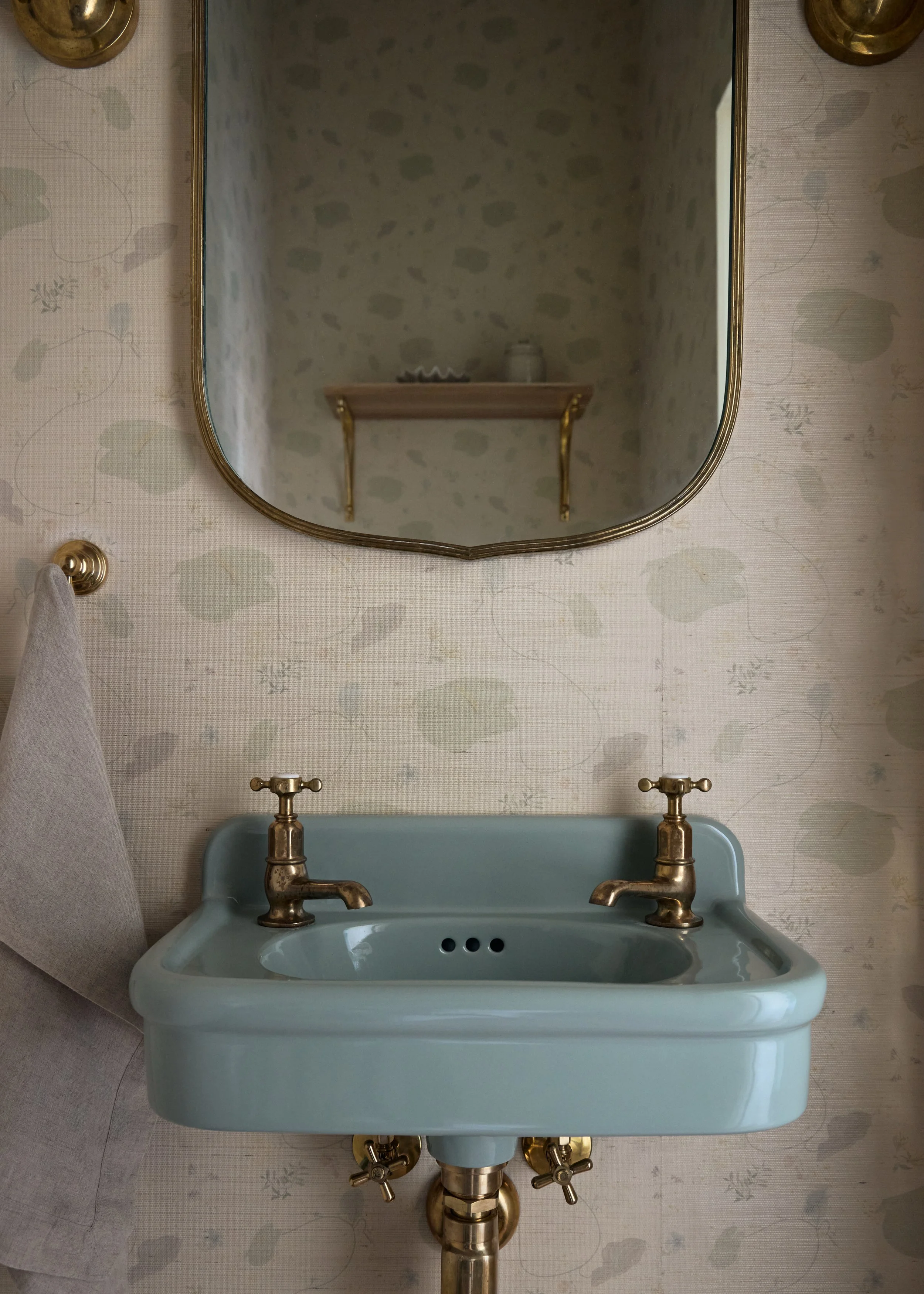 251027BYGEORGECOLLECTIVE_GREENPORT_(glenallsop)_016.JPG