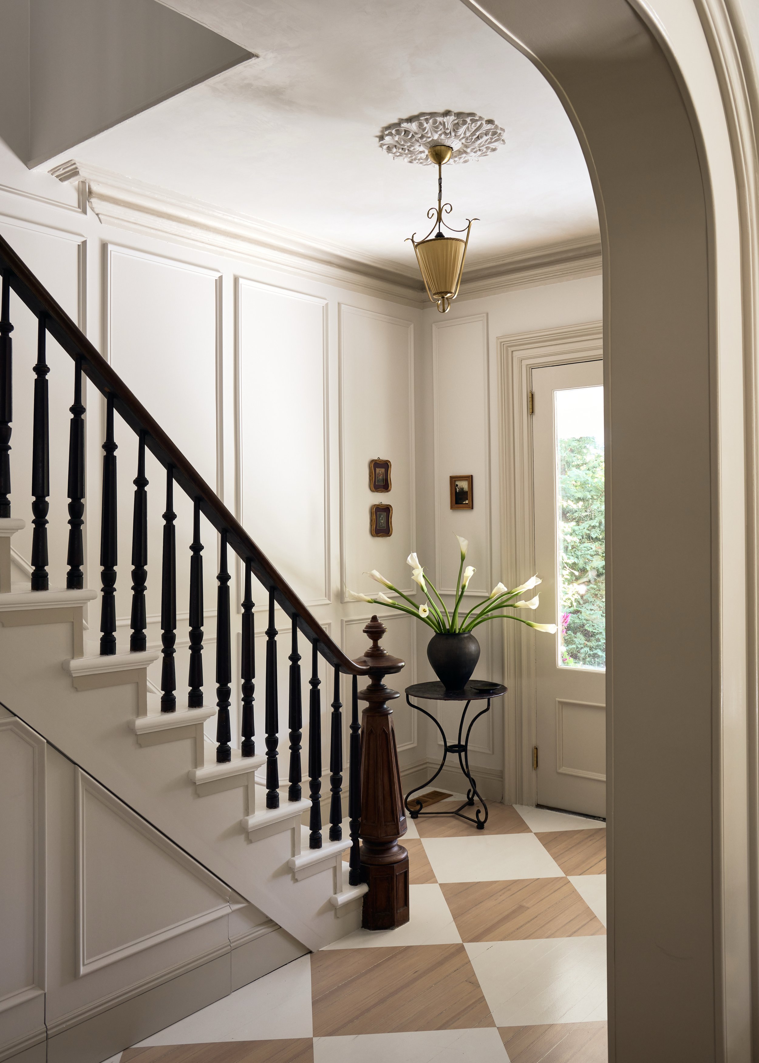 251027BYGEORGECOLLECTIVE_GREENPORT_(glenallsop)_003.JPG