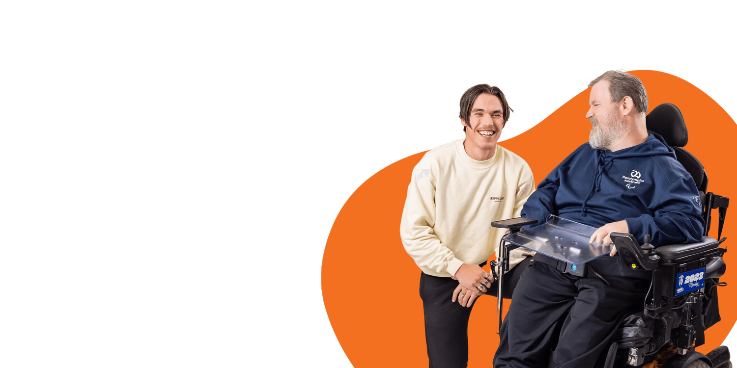 OTC Disability And Ageing Courses In Victoria ONCALL TRAINING COLLEGE otc-disability-and-ageing-courses-in-victoria-oncall-training-college