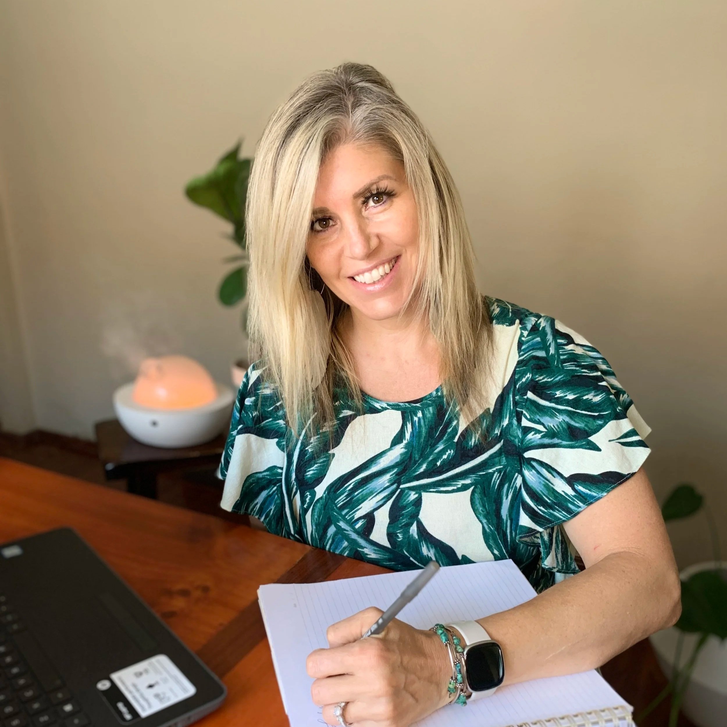 How I Integrate Peptides Into My Wild Vitality Coaching Approach