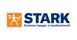 stark.png