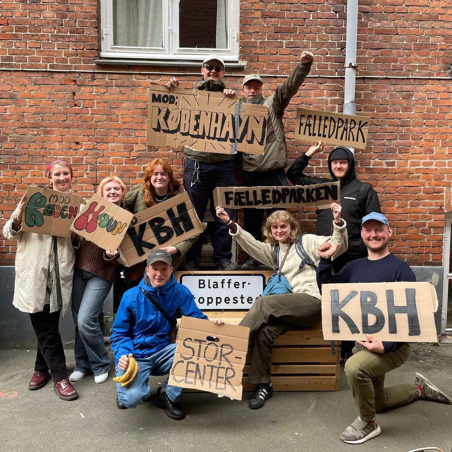 næstved JB10 1. maj.jpeg