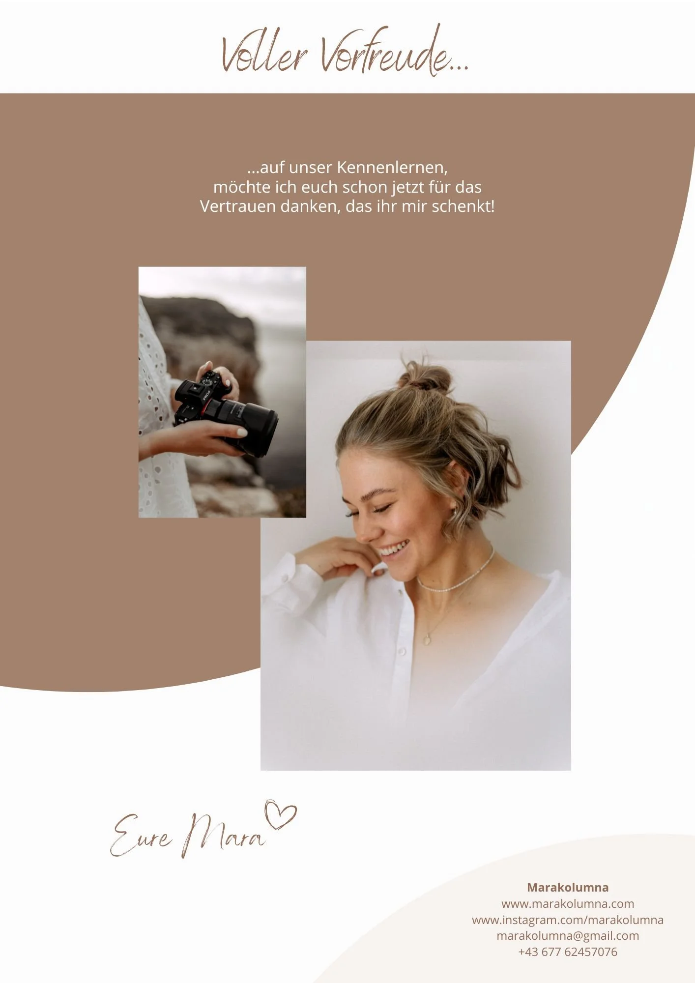 Euer Weg mit mir (9).jpg