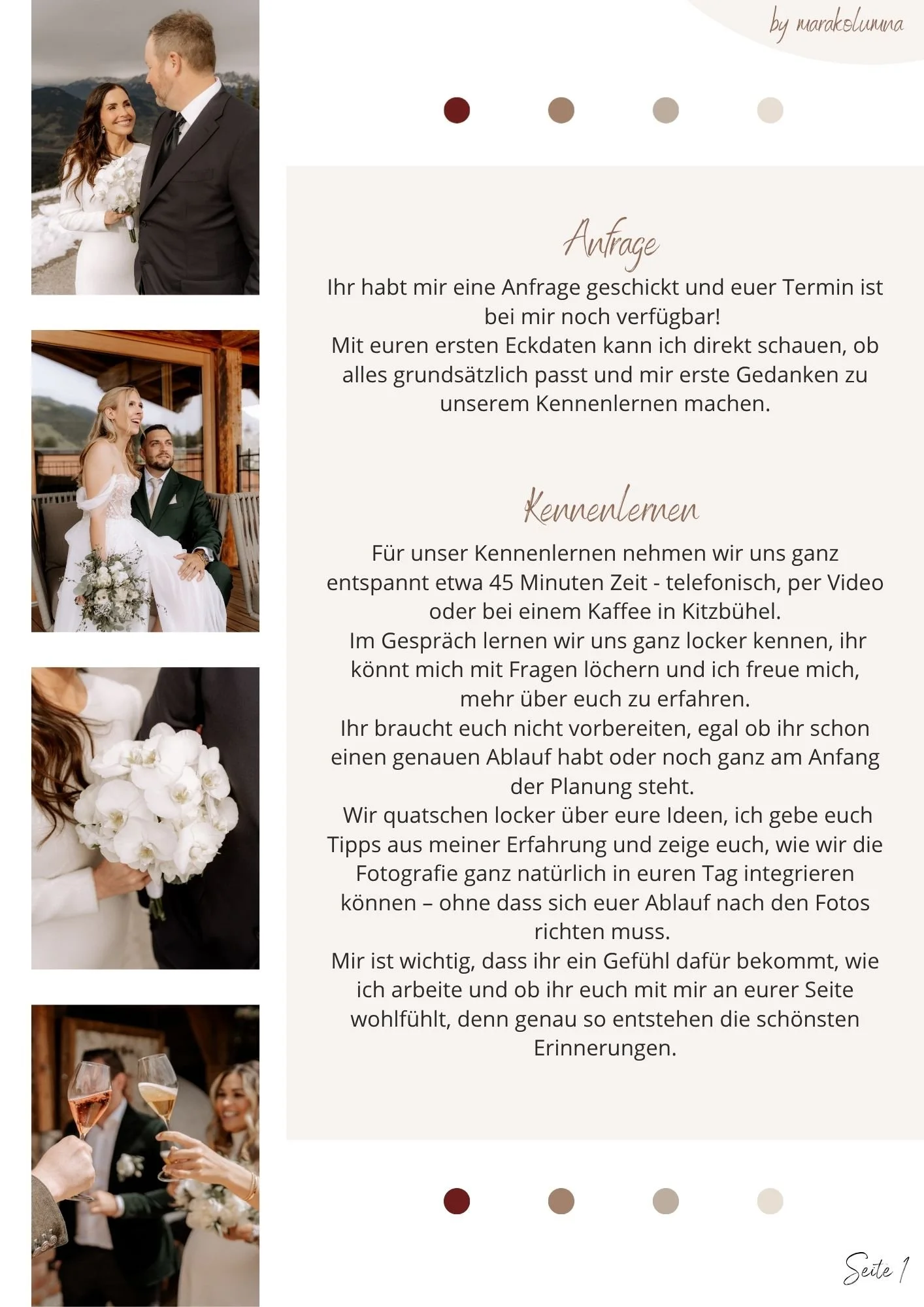 Euer Weg mit mir (6).jpg