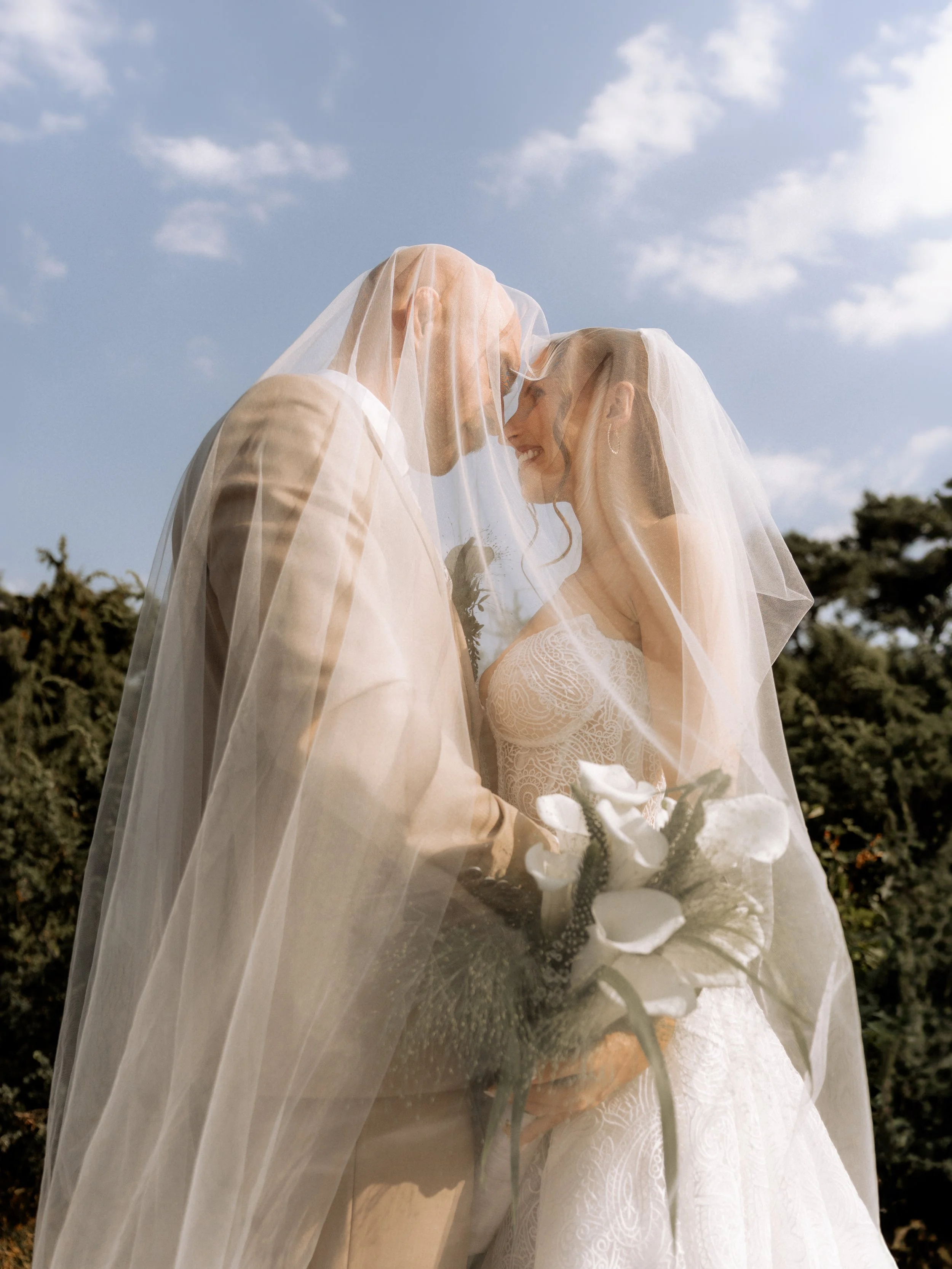 Cecile & Michael Preview (17 von 41) (2).jpg