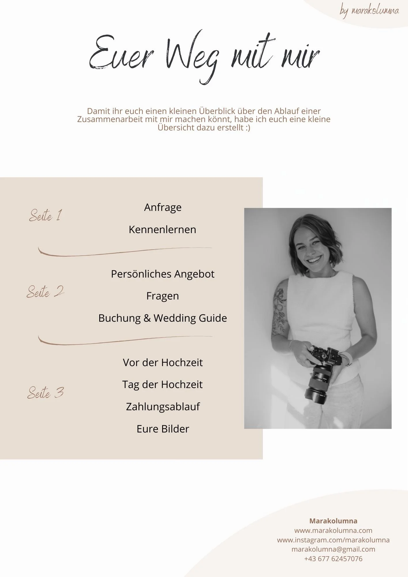 Euer Weg mit mir.jpg