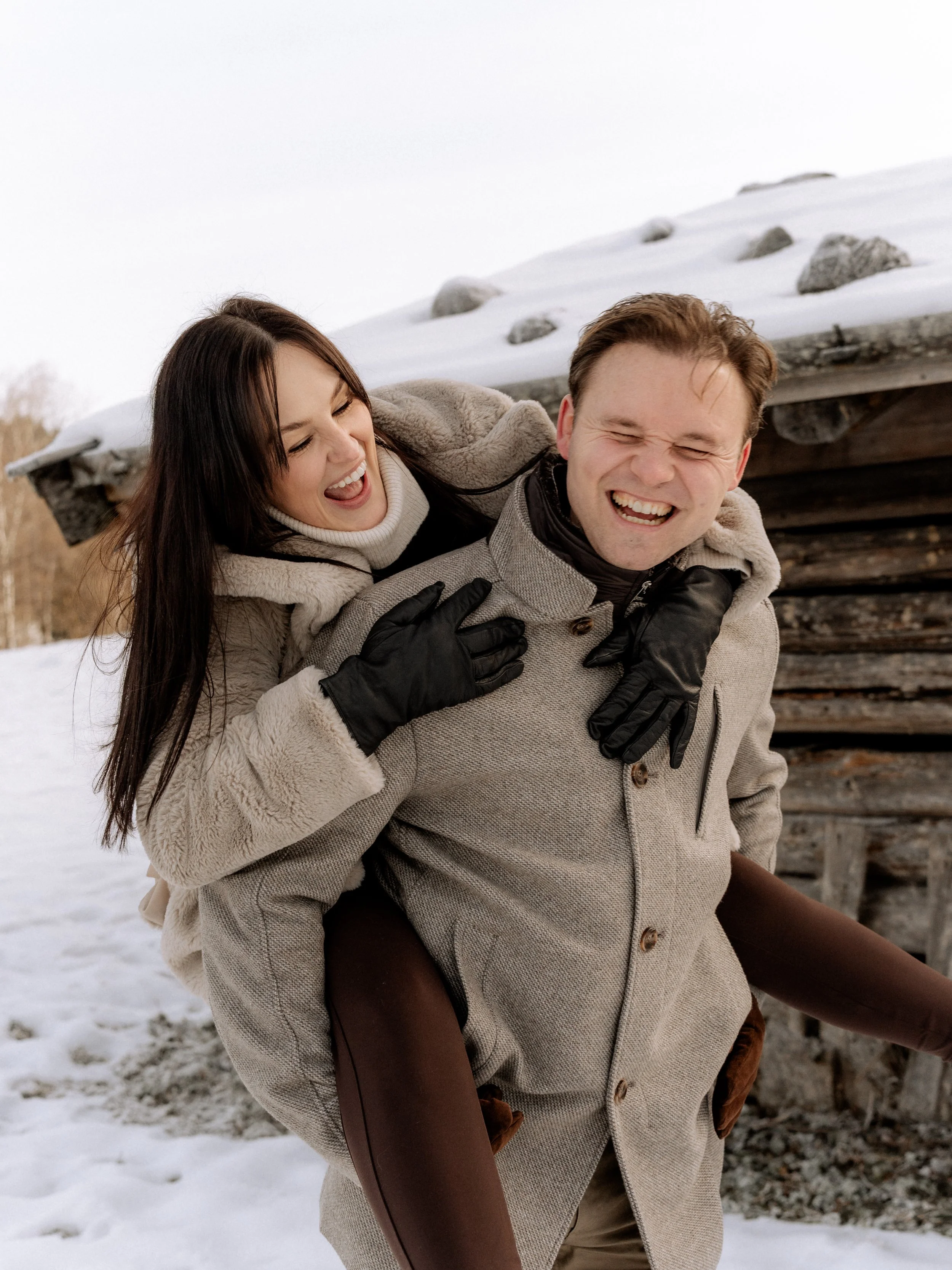 23.12.25 Familie van Bebber (66 von 133) (1).jpg