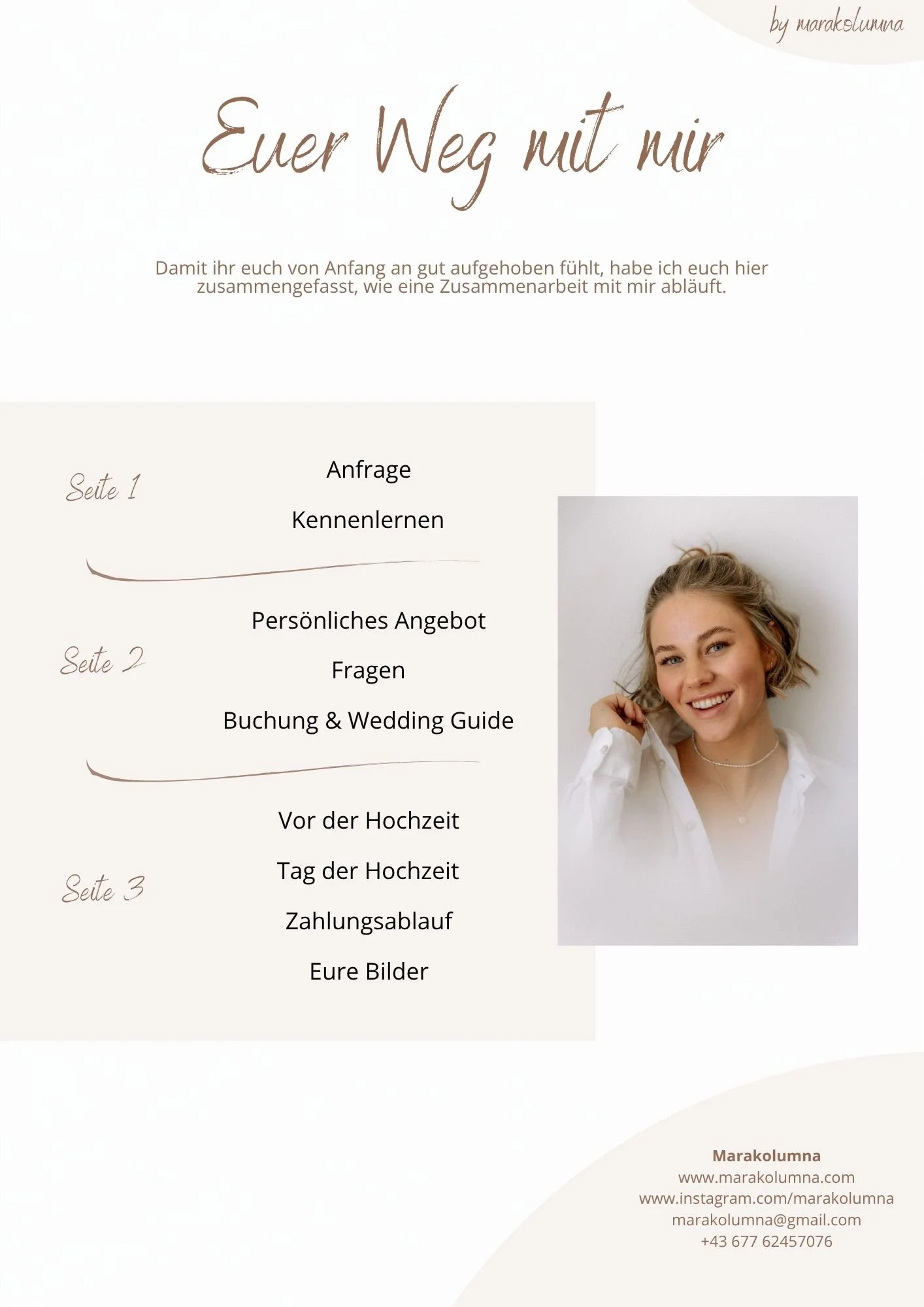 Euer Weg mit mir (5).jpg