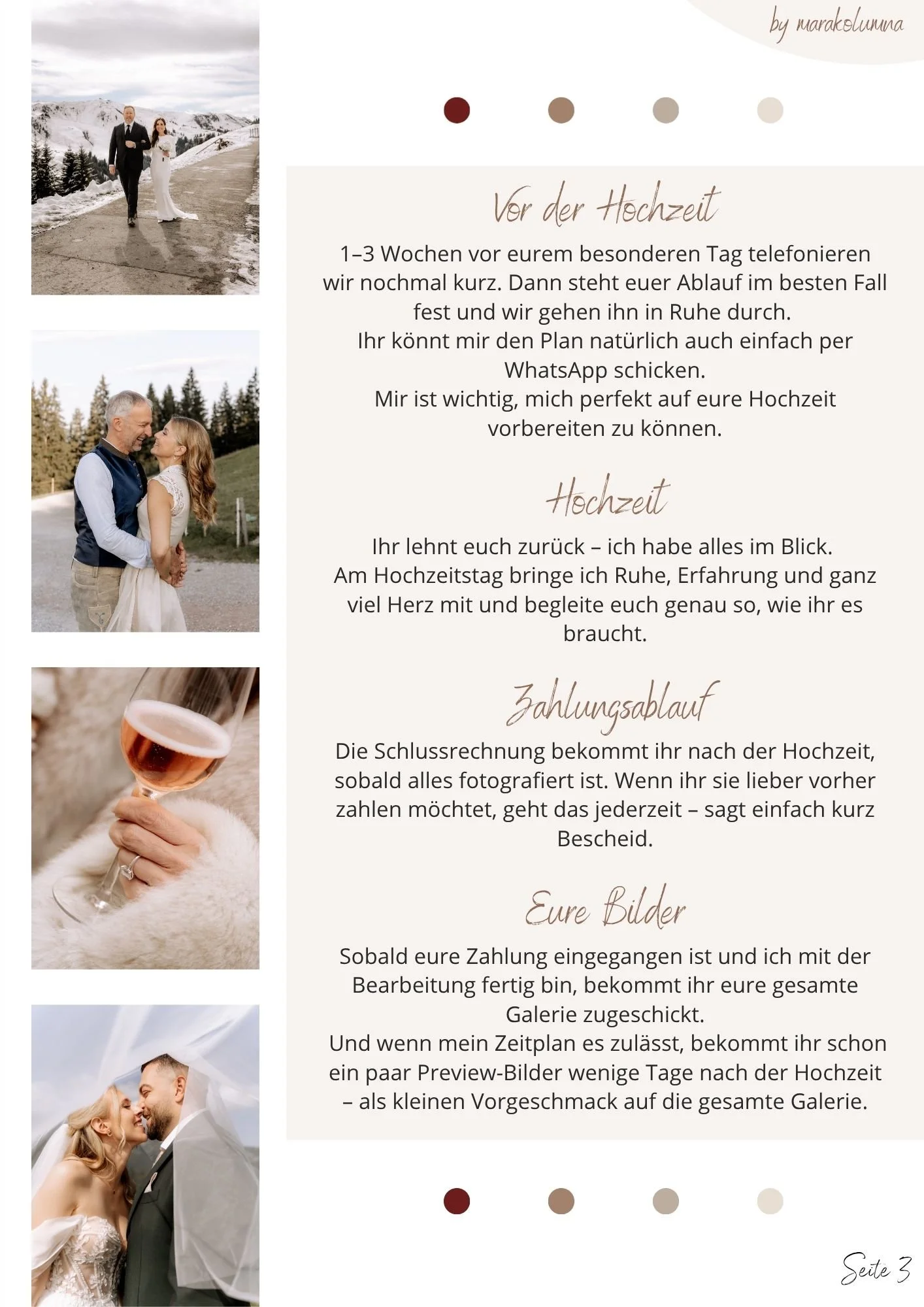 Euer Weg mit mir (8).jpg