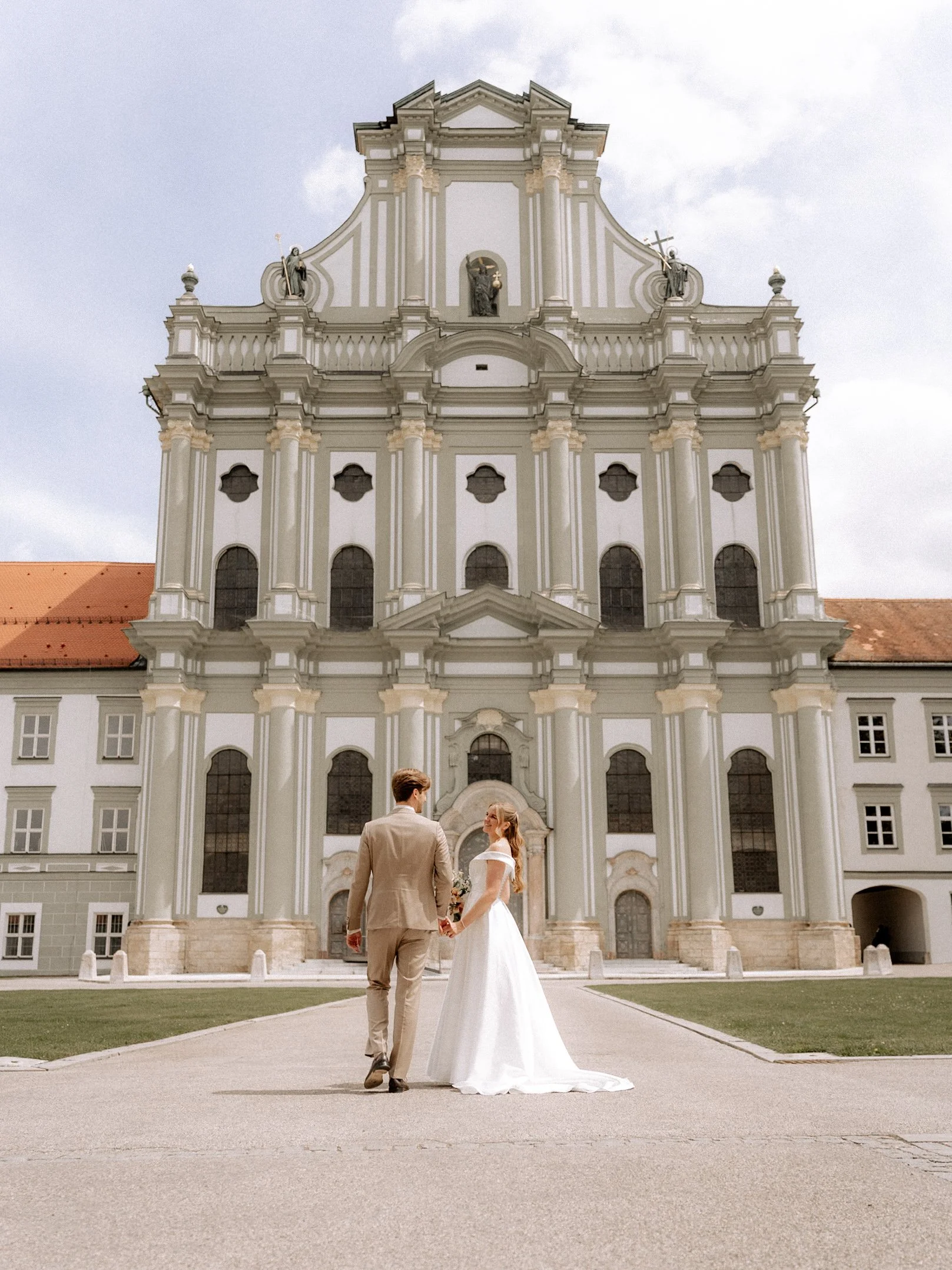 Jil & Christian (259 von 981).jpg