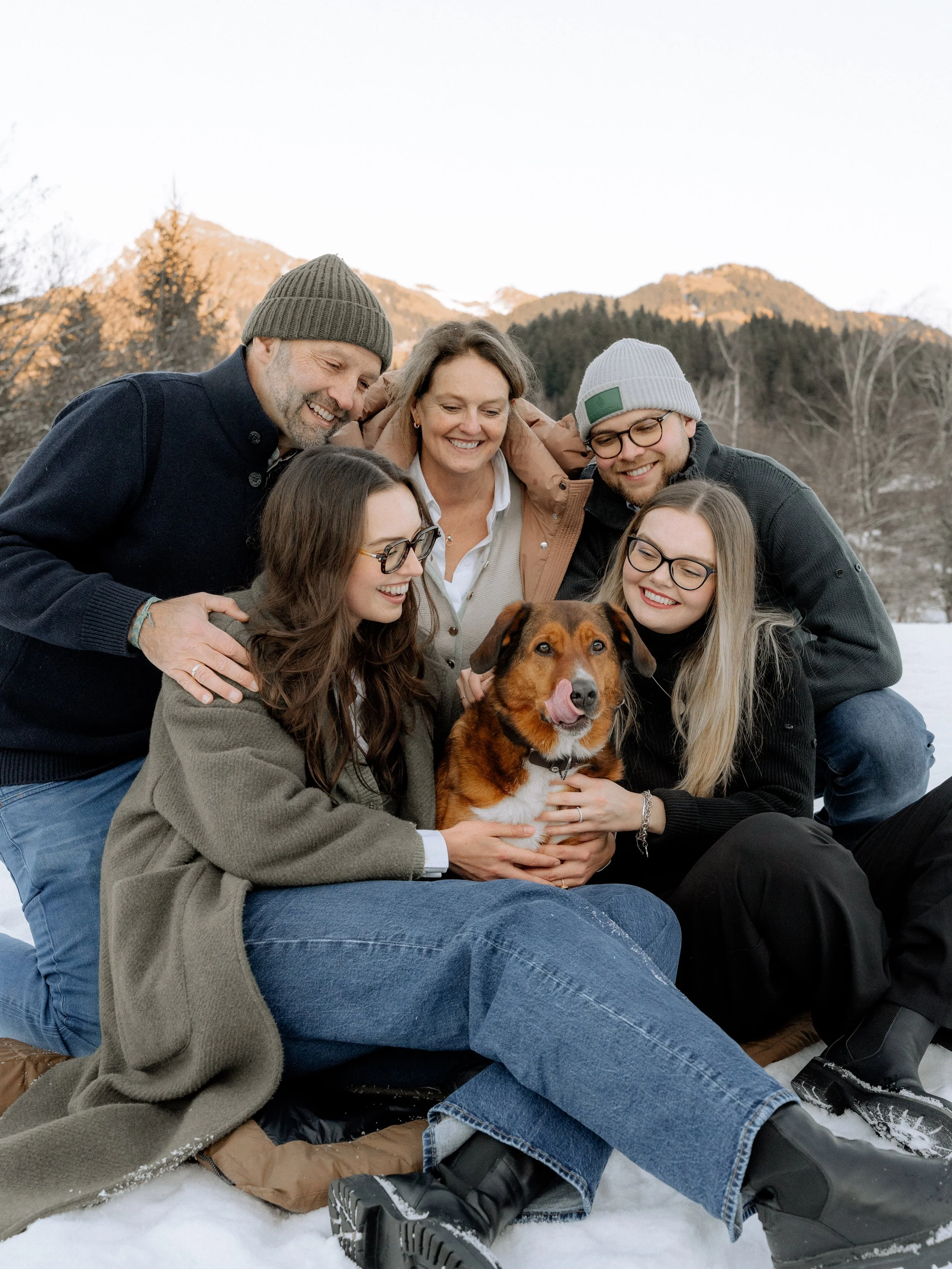 27.12.25 Kathy Family (120 von 121) (1).jpg