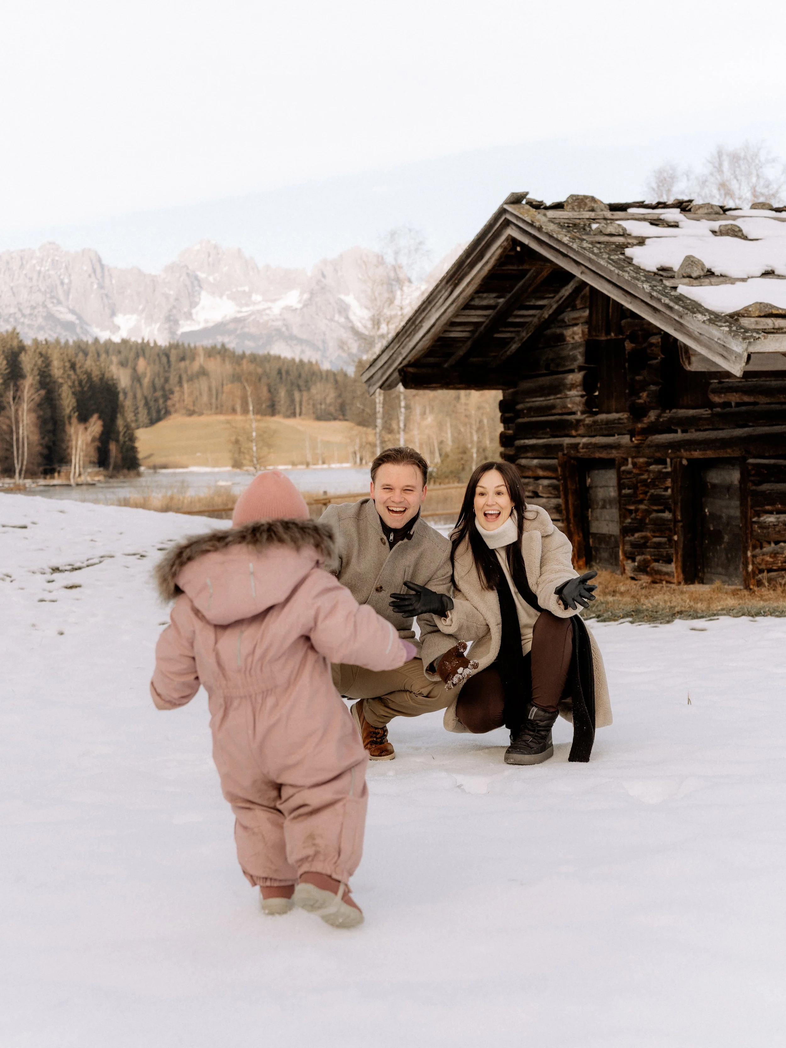 23.12.25 Familie van Bebber (40 von 133) (2).jpg