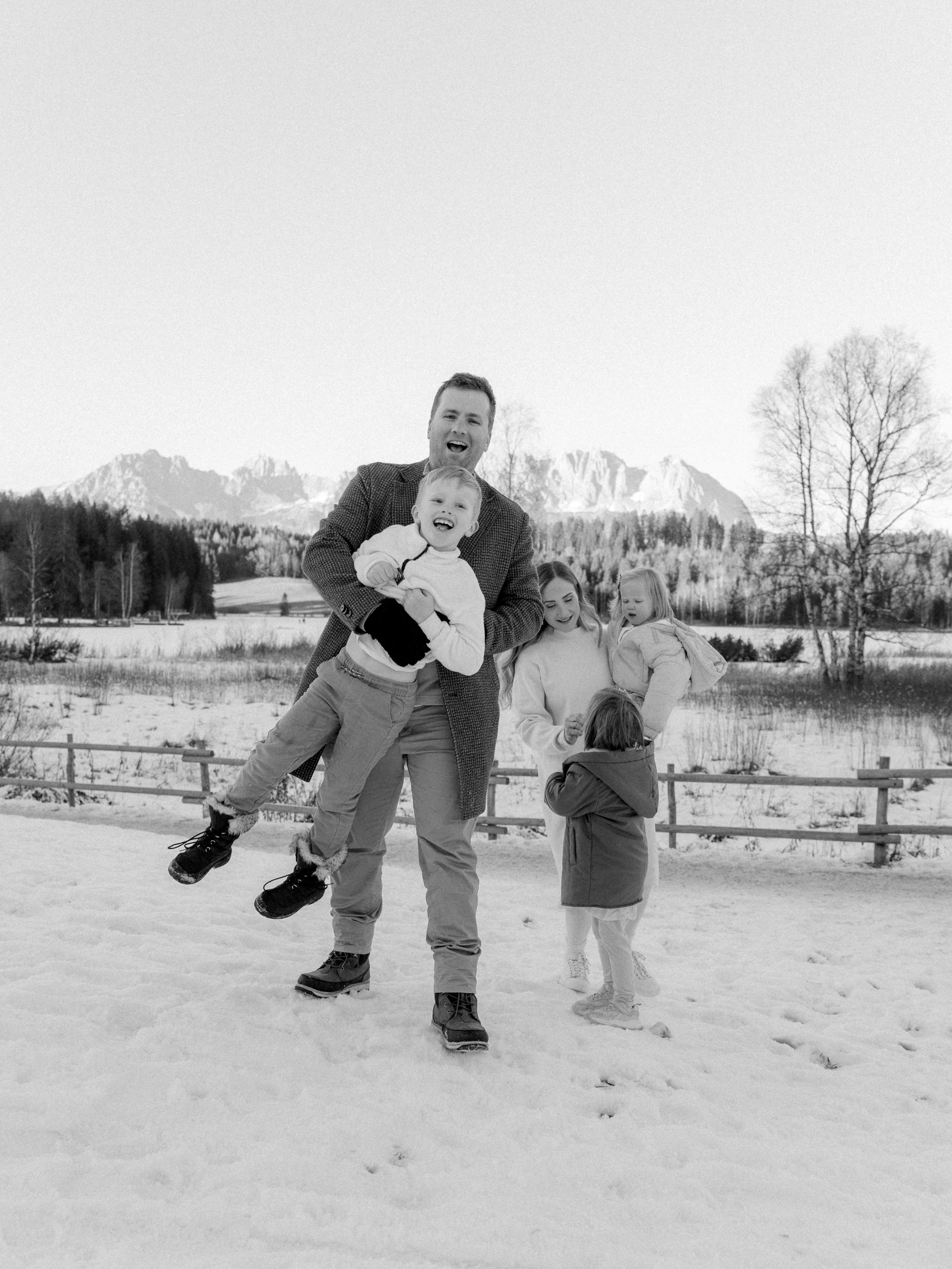 28.12.25 Hannah Family (22 von 125).jpg