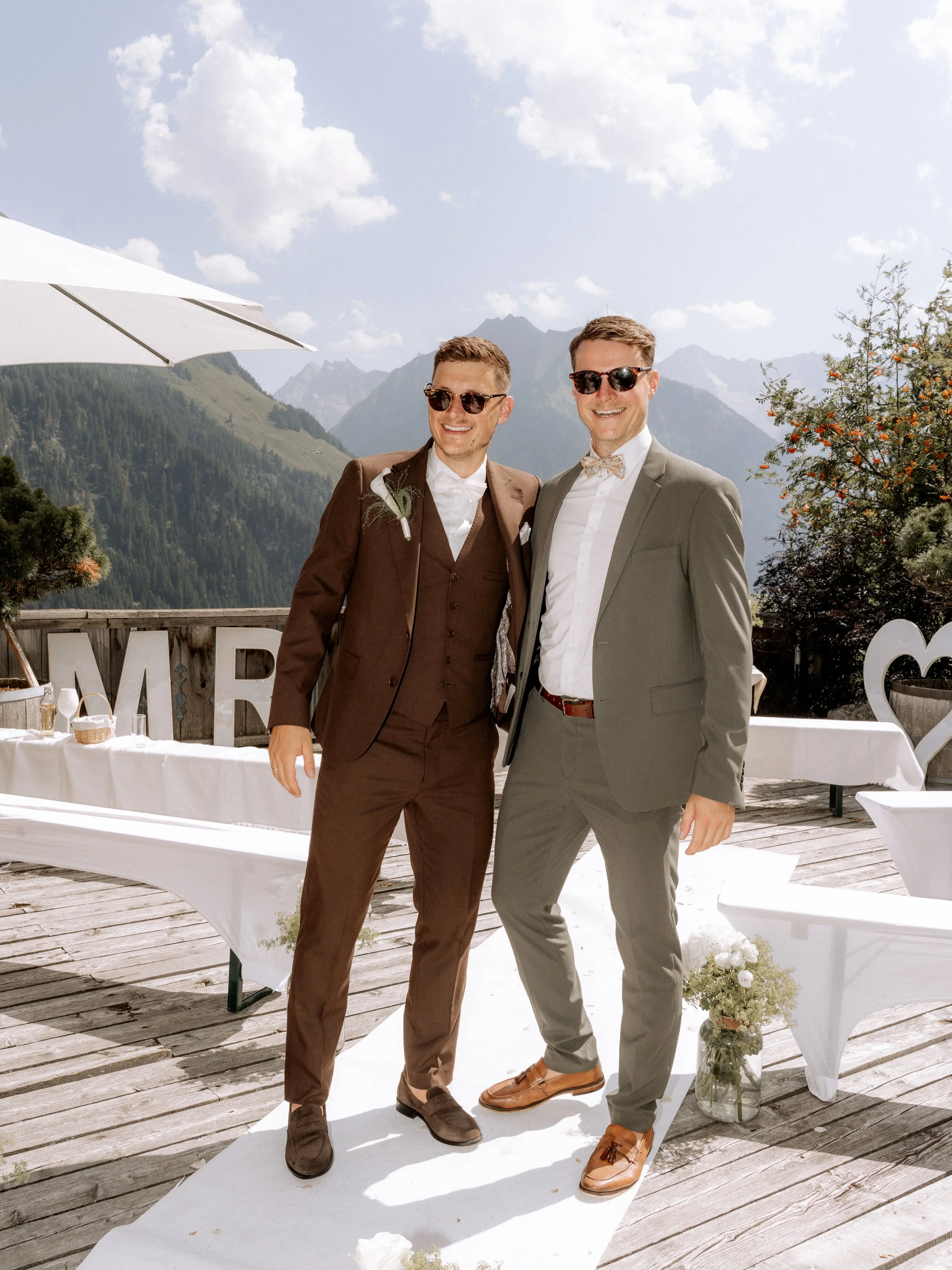 Anna-Lena & Christoph Preview (35 von 46).jpg