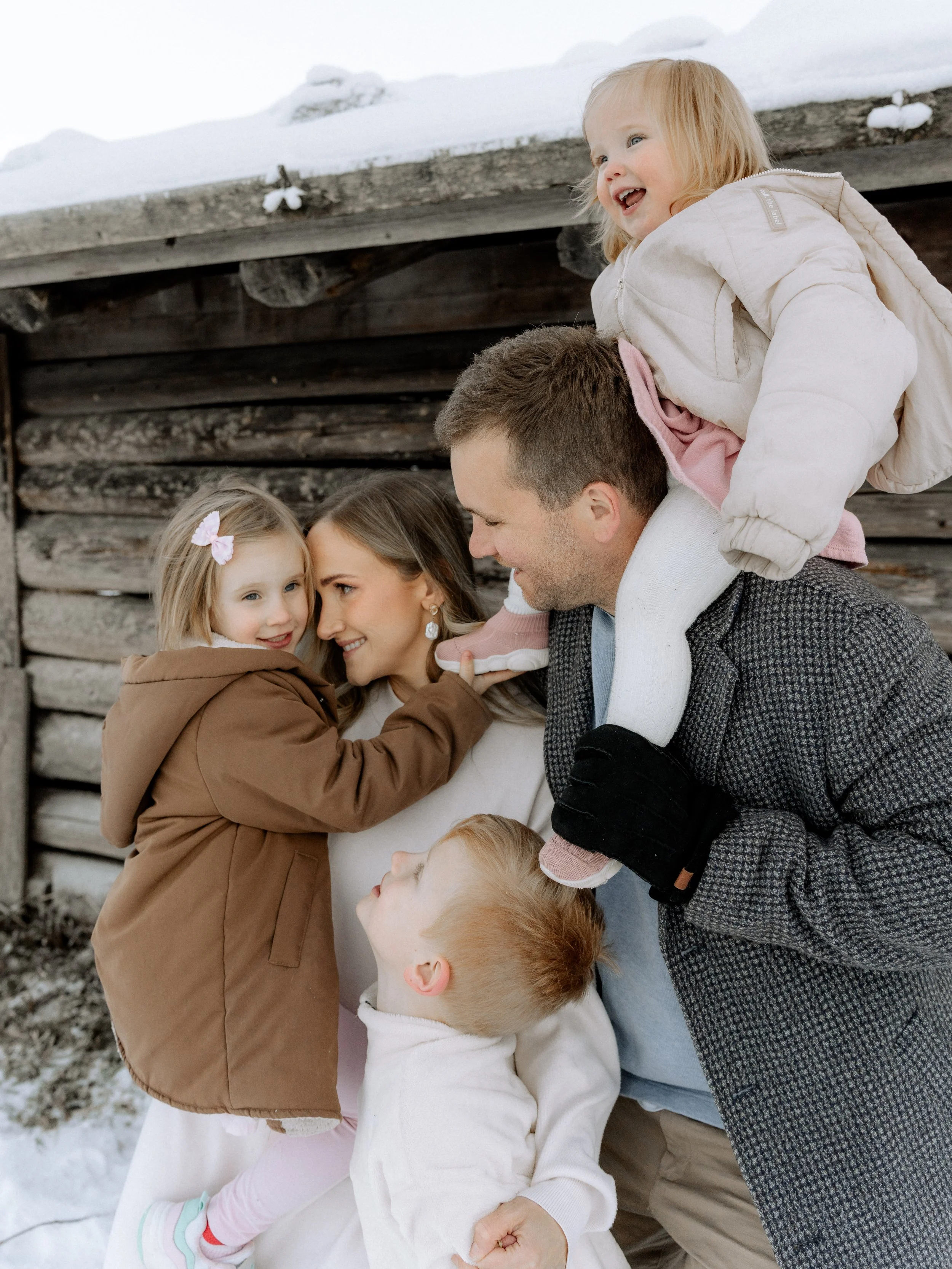 28.12.25 Hannah Family (30 von 125).jpg
