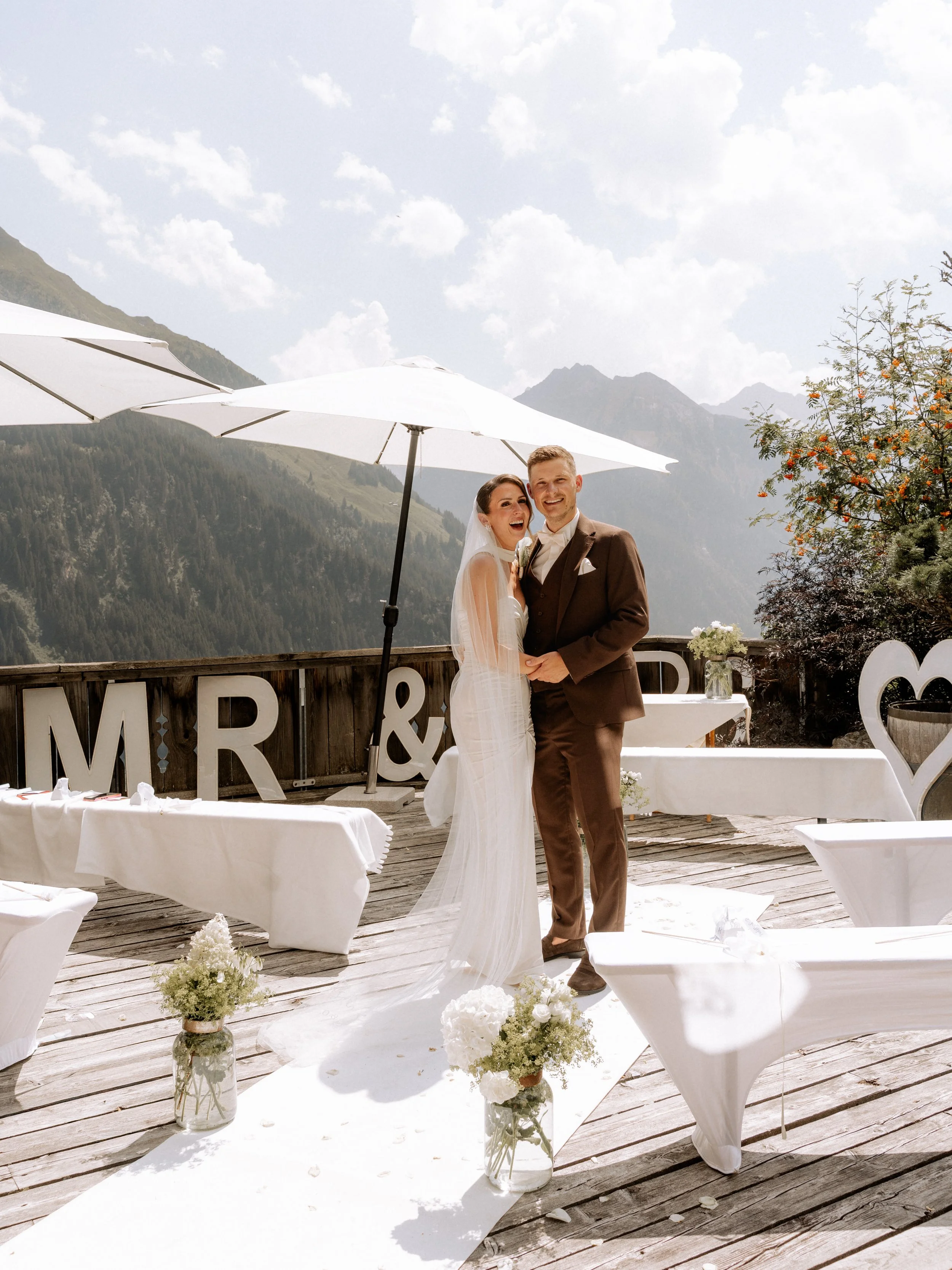 Anna-Lena & Christoph Preview (25 von 46).jpg