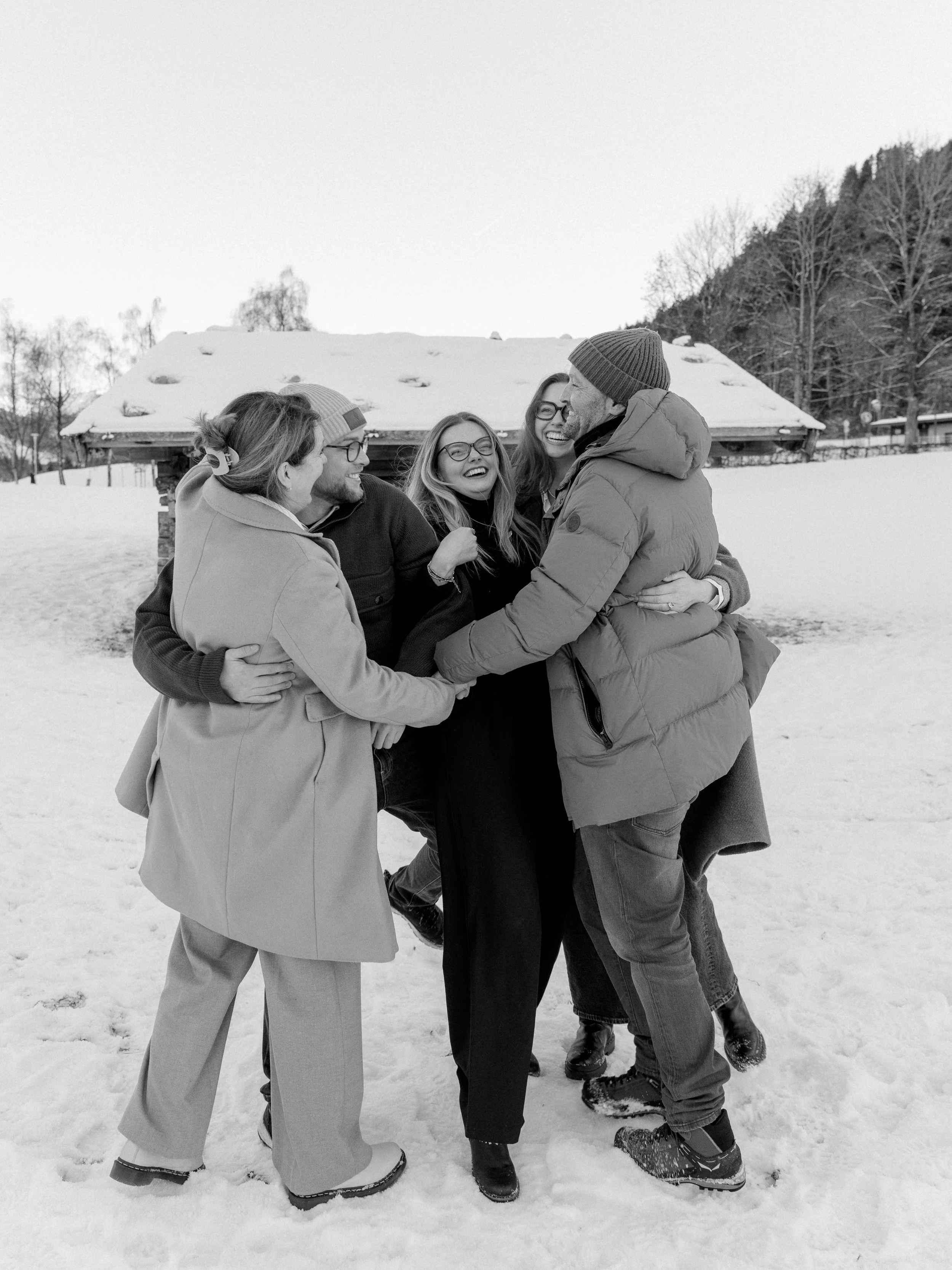 27.12.25 Kathy Family (91 von 121).jpg