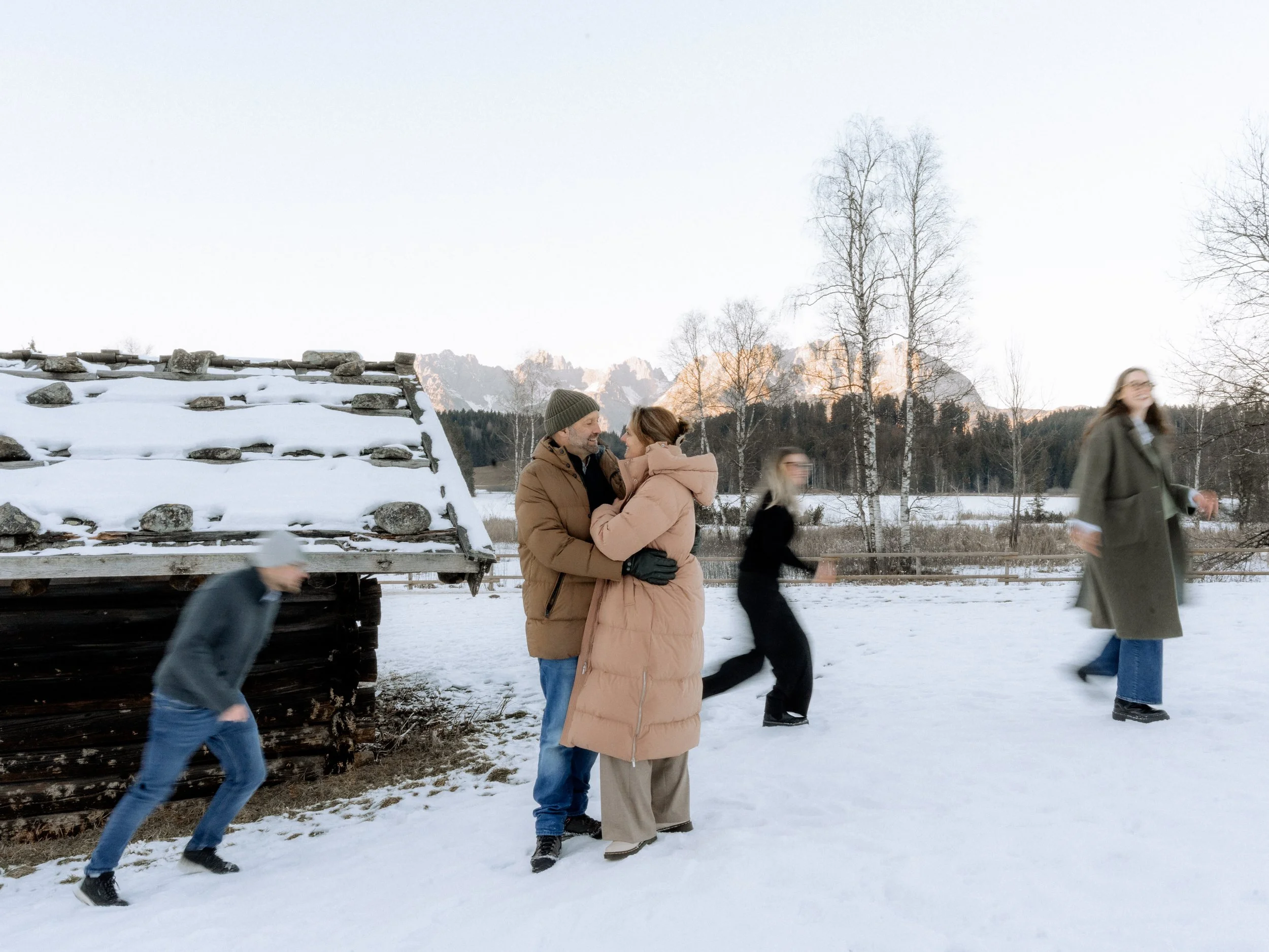 27.12.25 Kathy Family (101 von 121).jpg