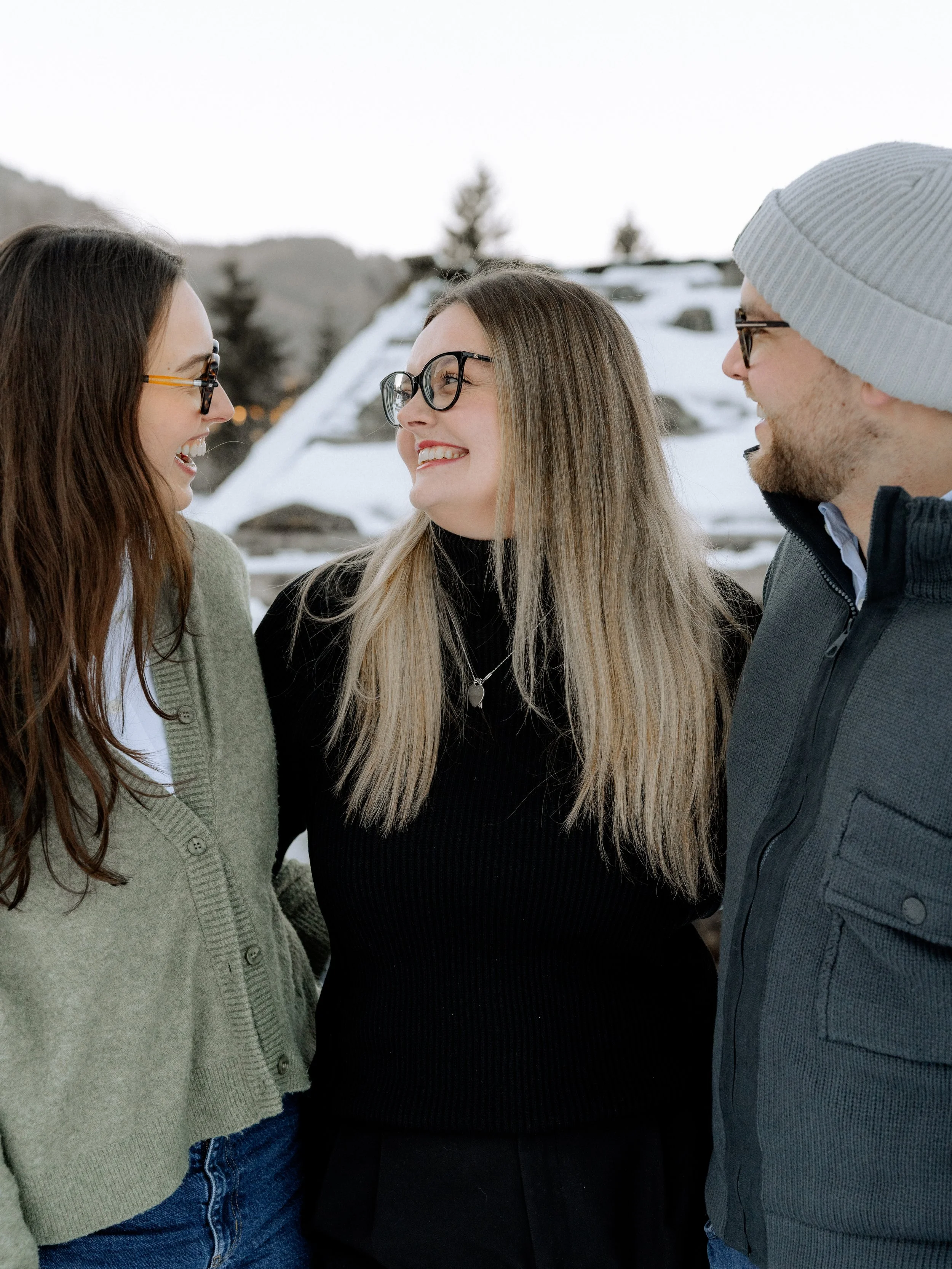 27.12.25 Kathy Family (61 von 121).jpg