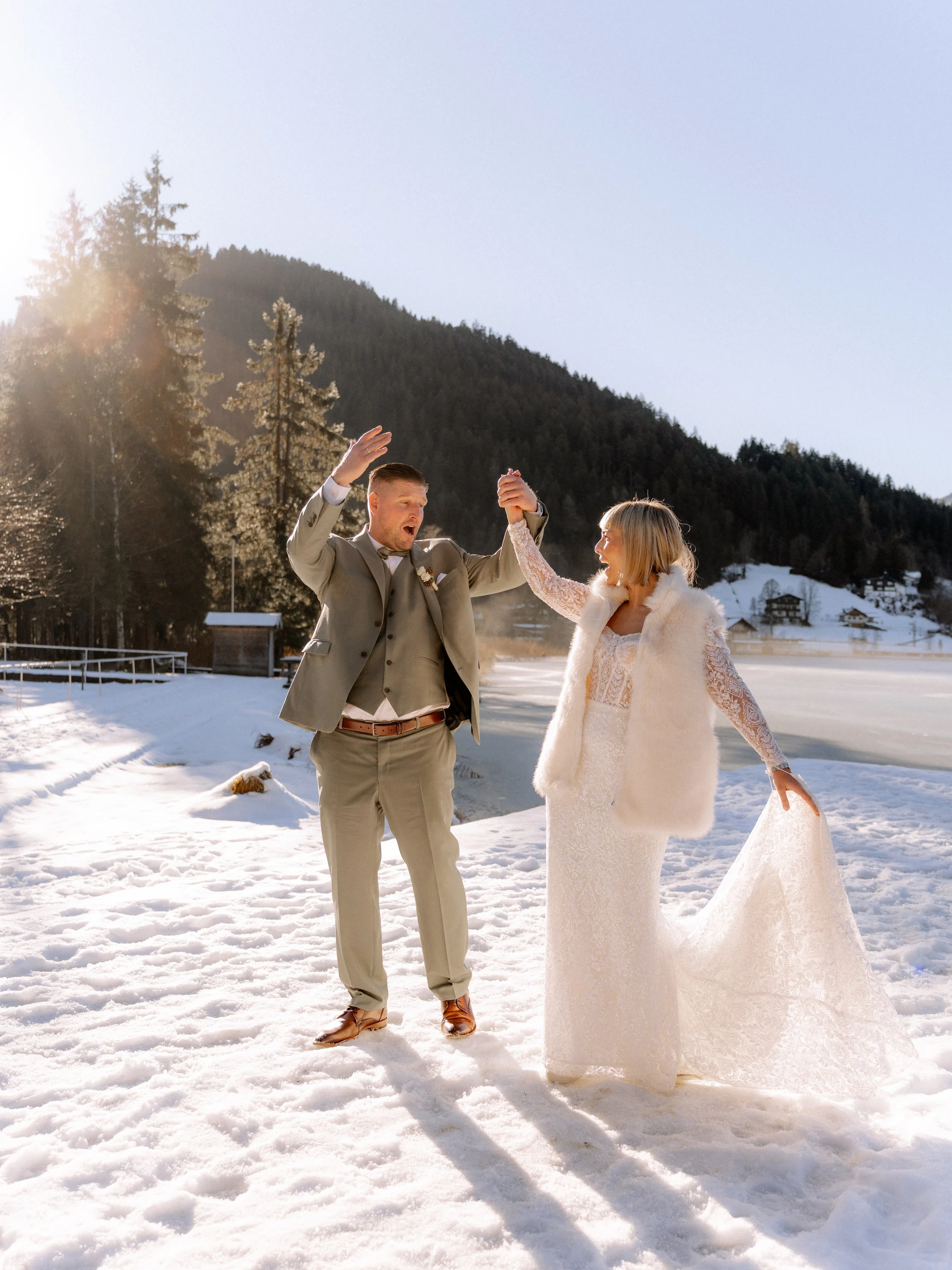 10.12.25 Maxi&Steffen (642 von 675) (2).jpg