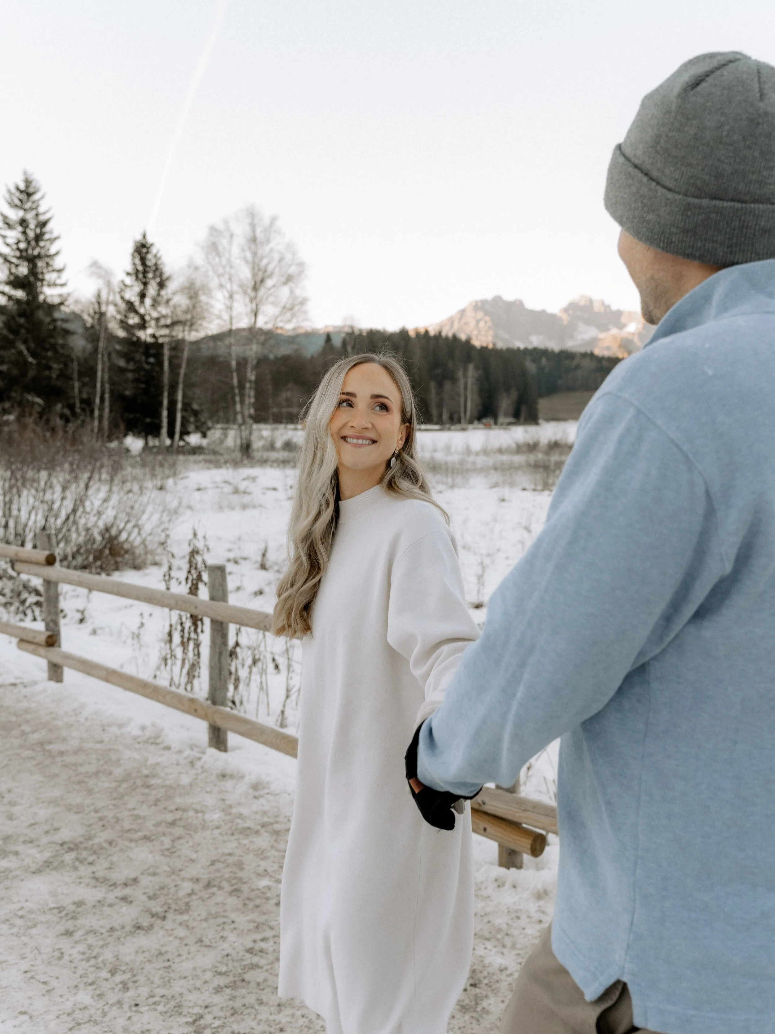 28.12.25 Hannah Family (99 von 125).jpg