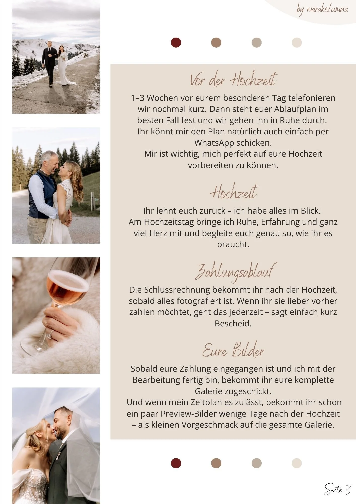 Euer Weg mit mir (3).jpg