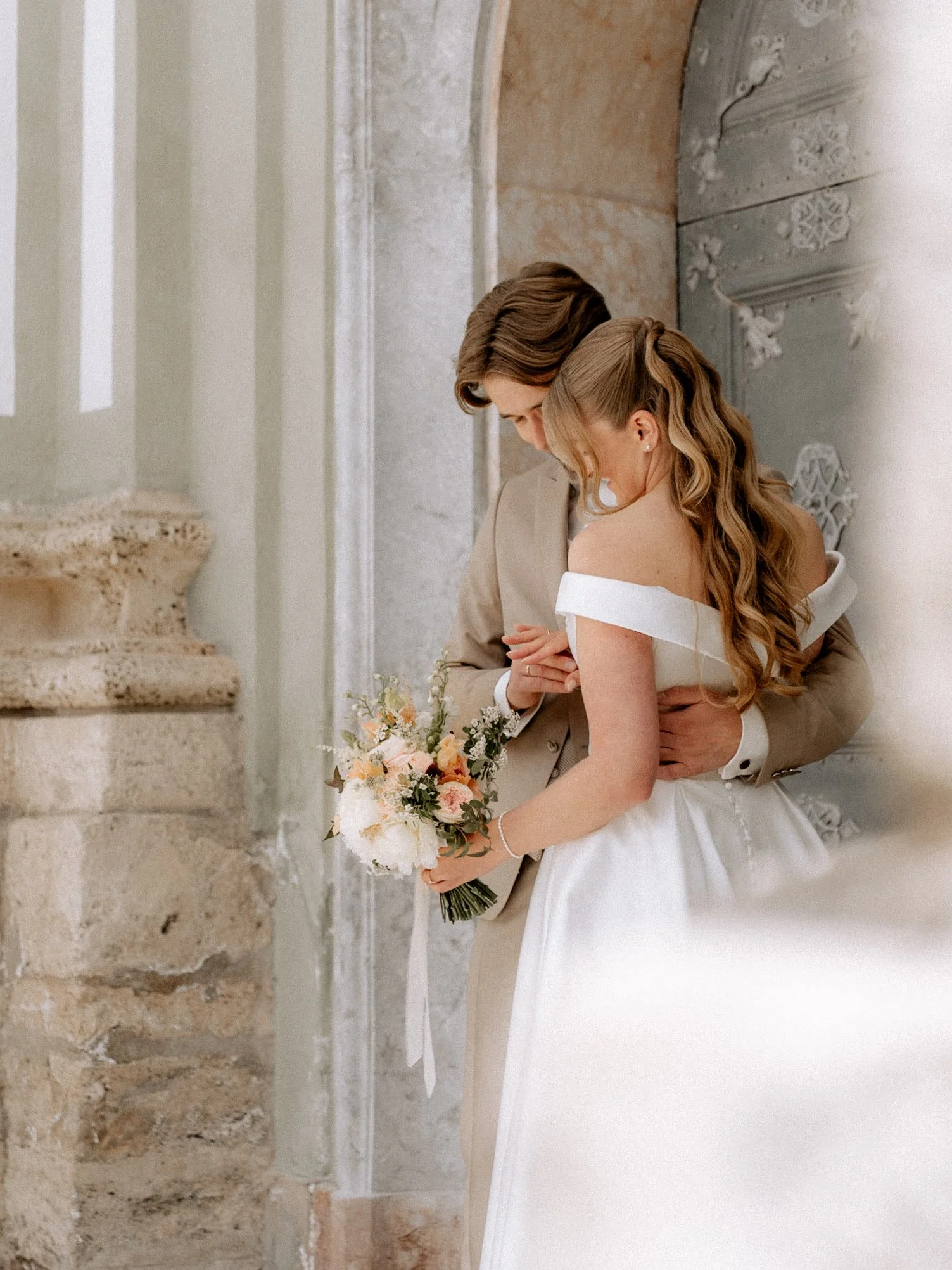 Jil & Christian (305 von 981).jpg