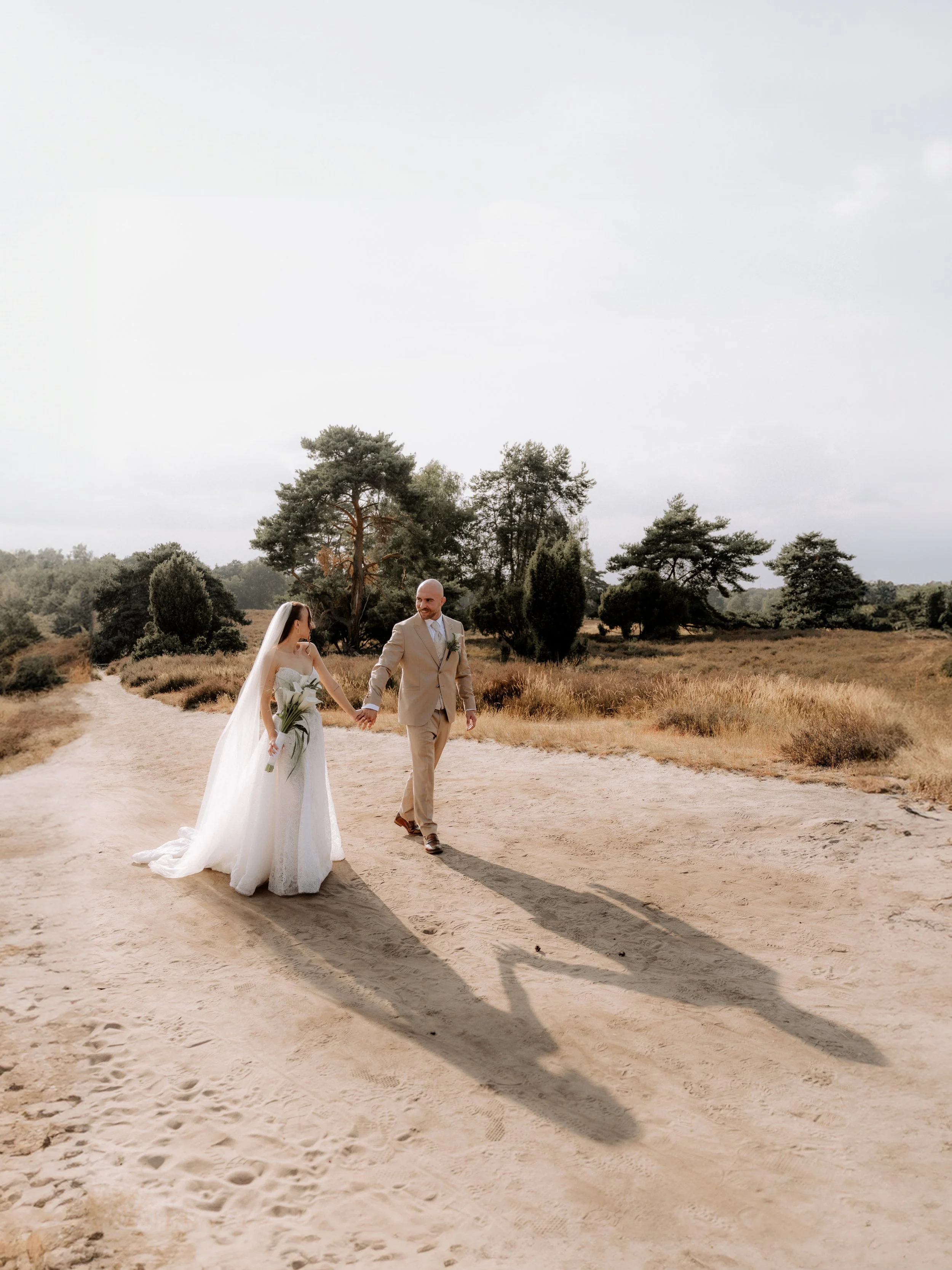 Cecile & Michael Preview (26 von 41) (1).jpg