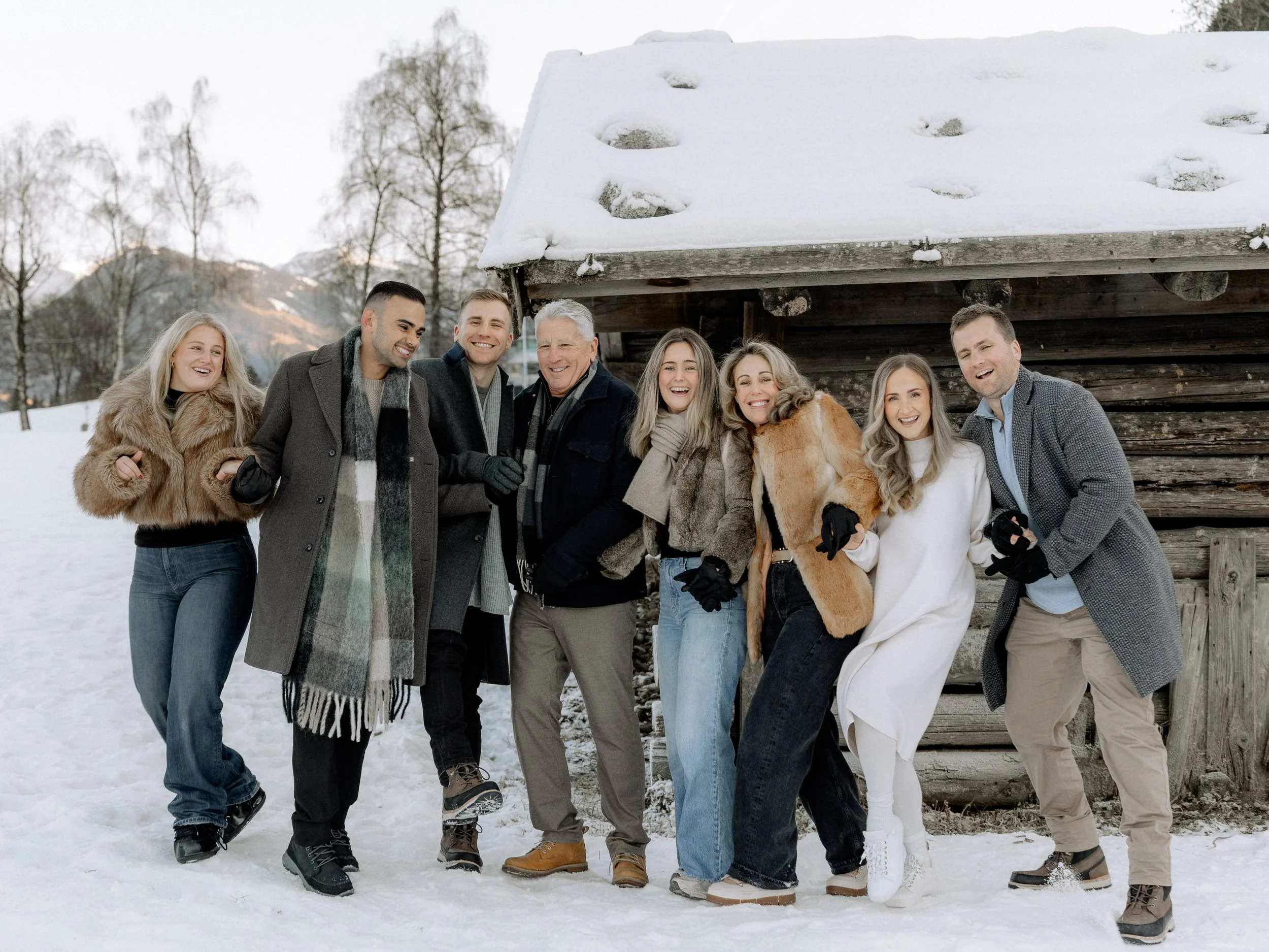 28.12.25 Hannah Family (49 von 125).jpg