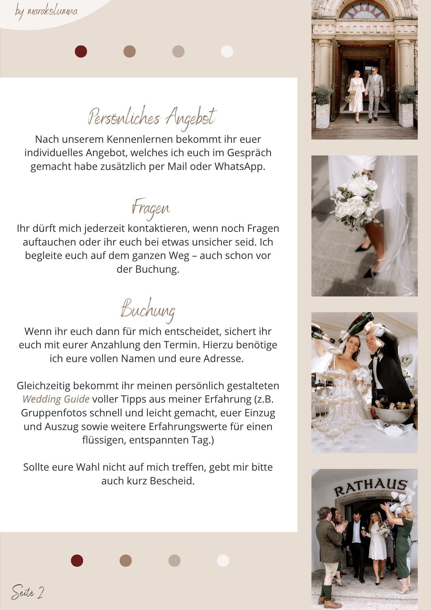 Euer Weg mit mir (7).jpg