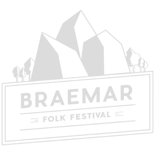 Braemar Folk Festival