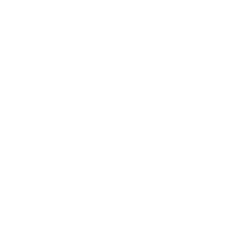 Braemar Folk Festival