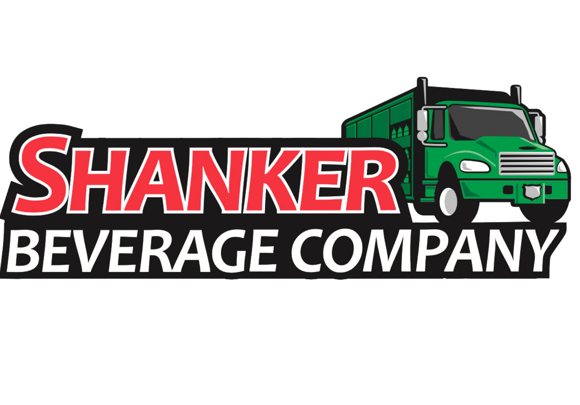 New Era of Shankers