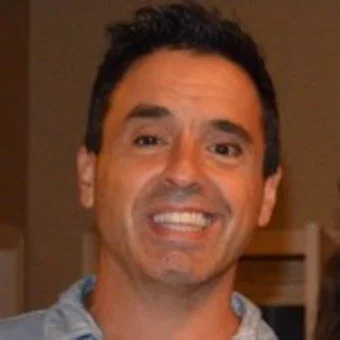 randy photo.jpg