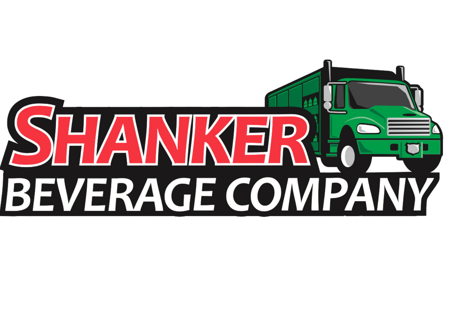 Our Story — Shanker Beverage Company