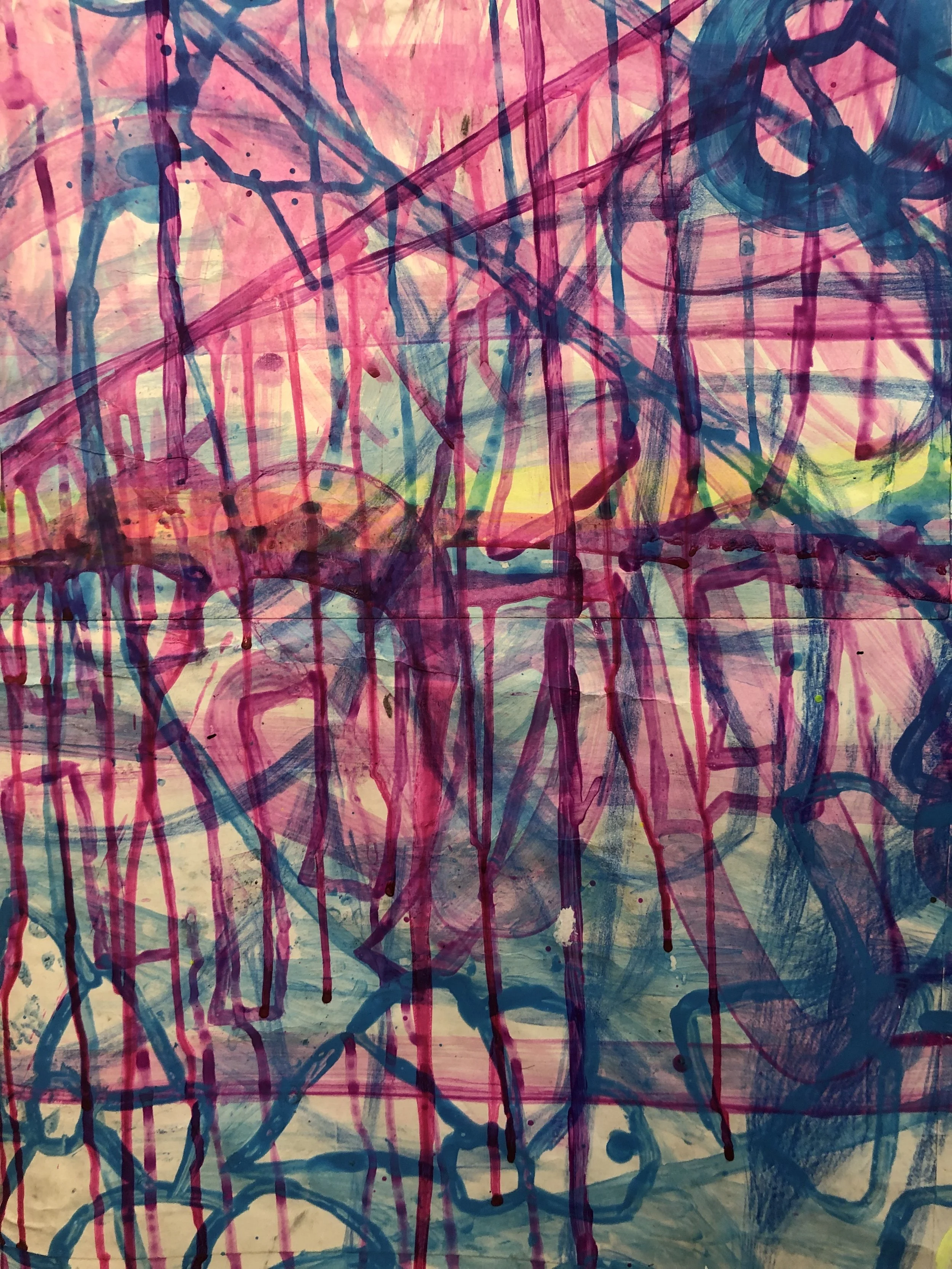 Madalena Anjos (dia.#16)