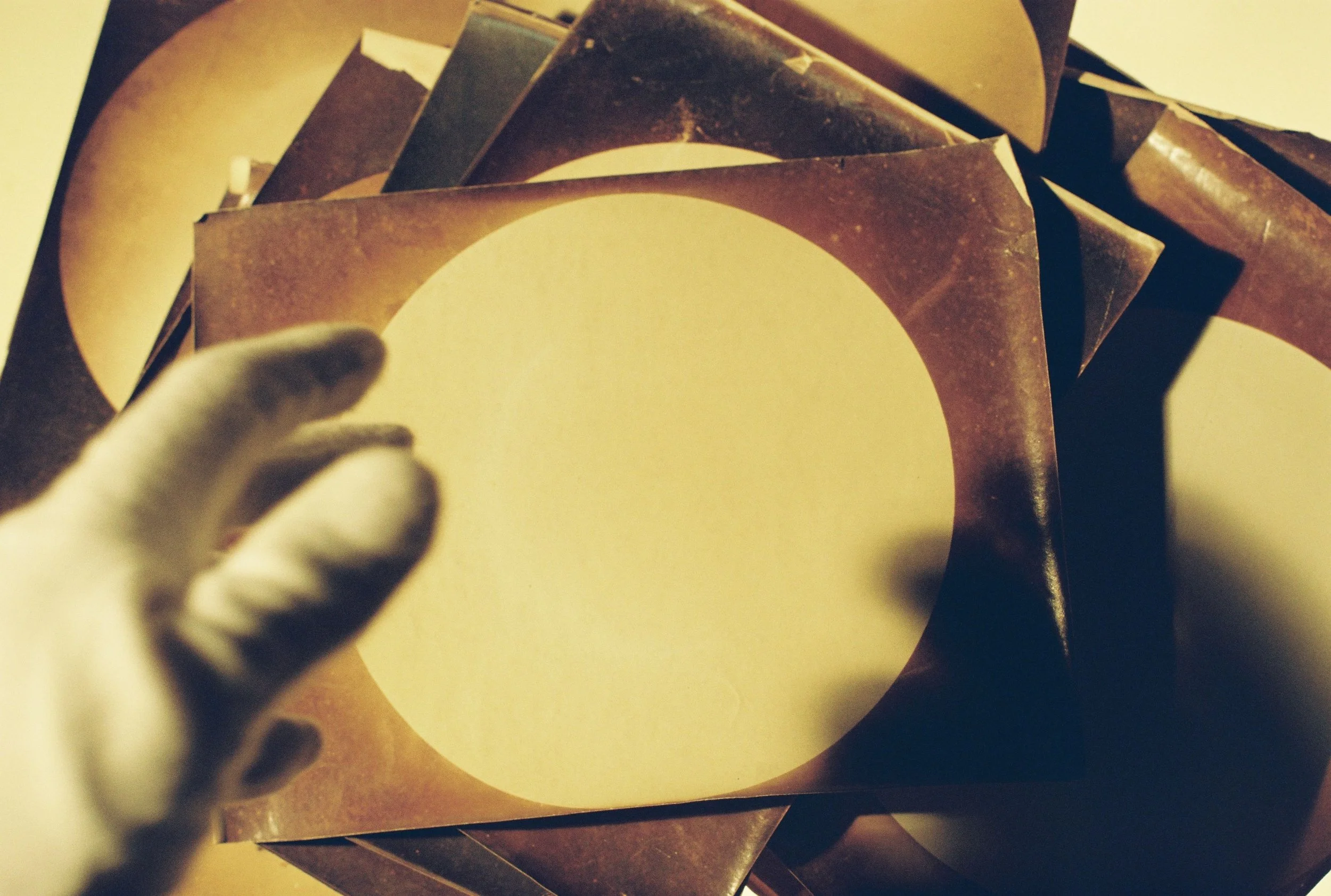 Hugo de Almeida Pinho