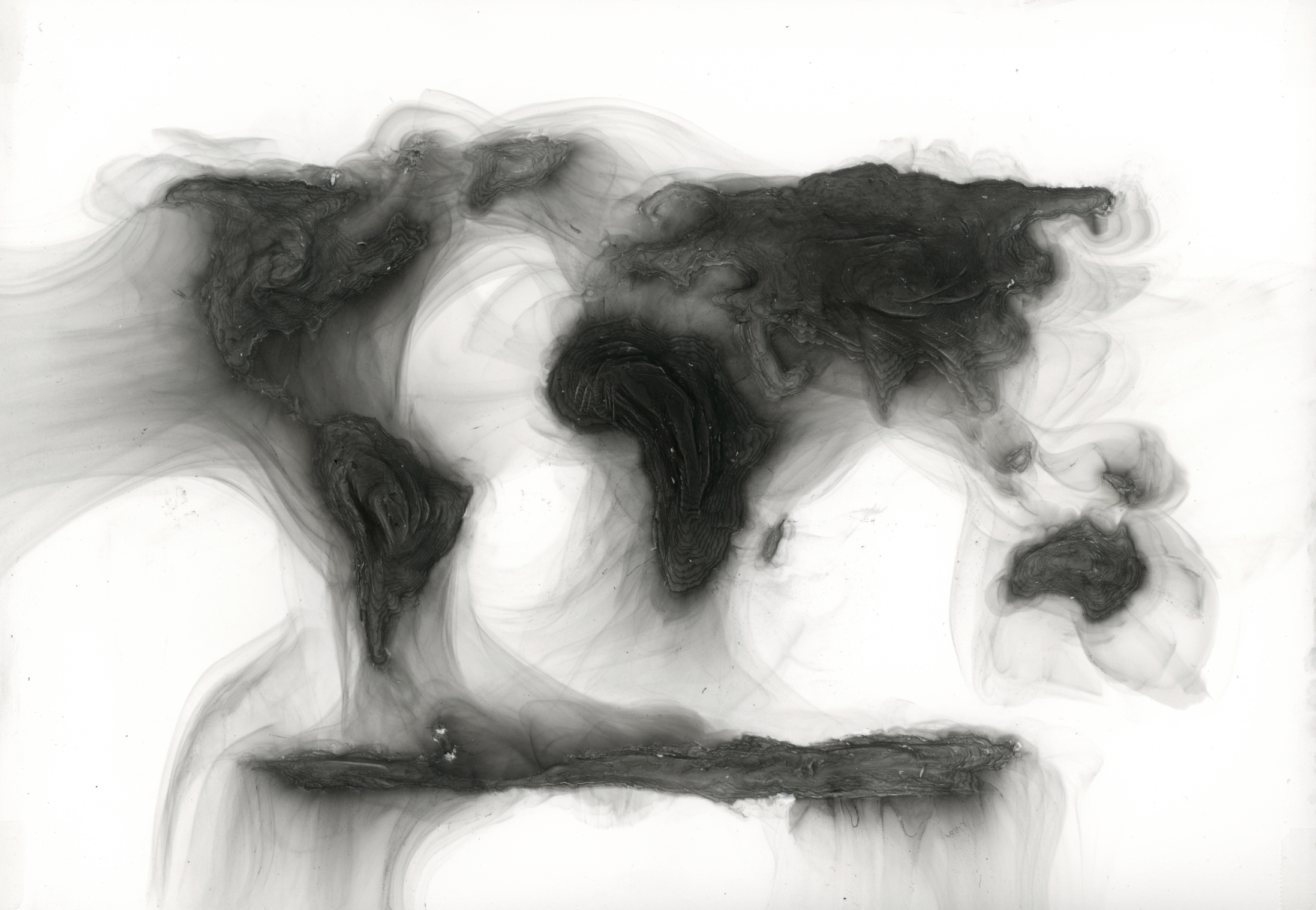 Fernando Prats (dia.#15)