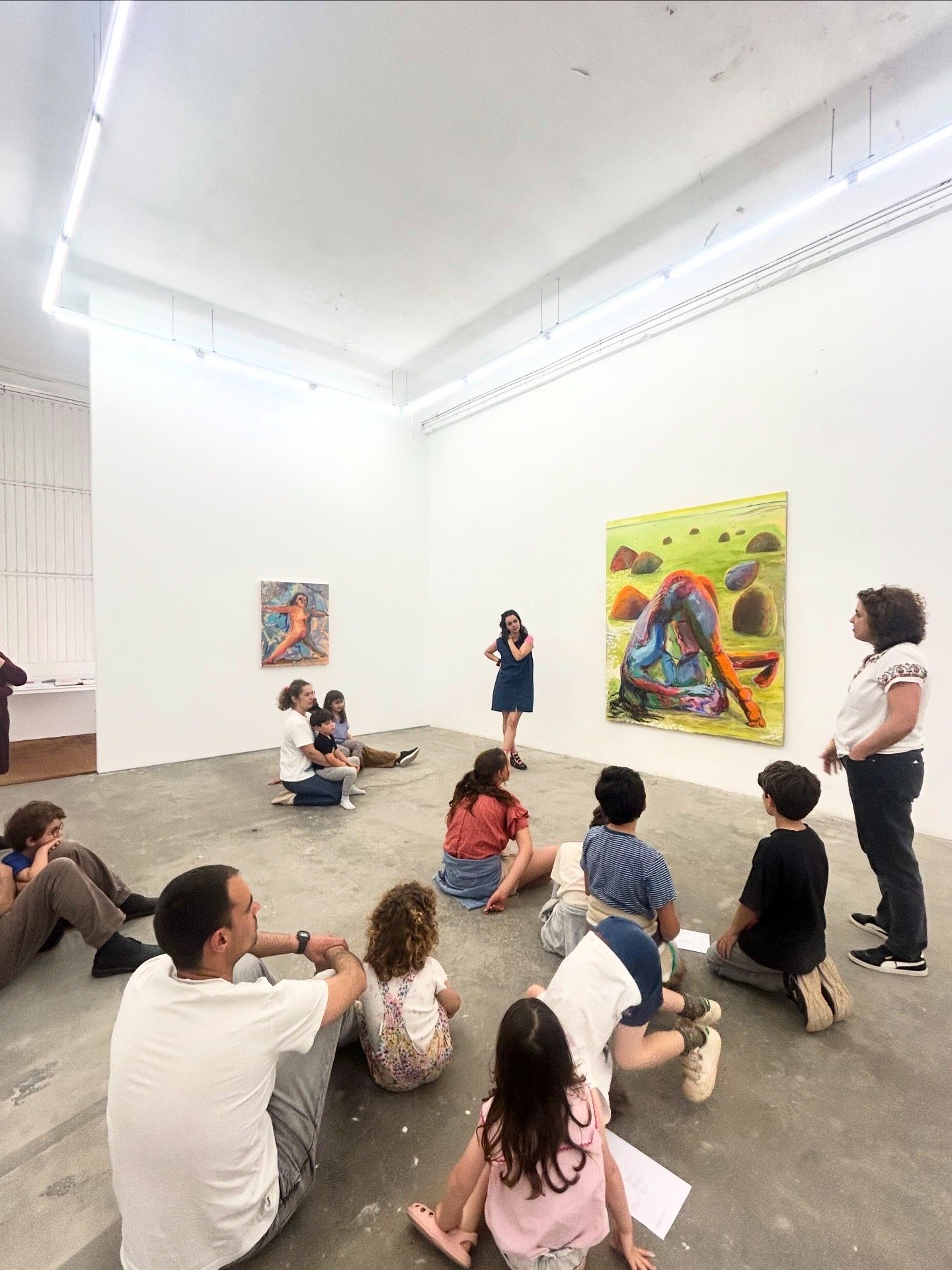 6C27536F-65B7-4FF4-8C7E-1E8A89ADA60A.JPG