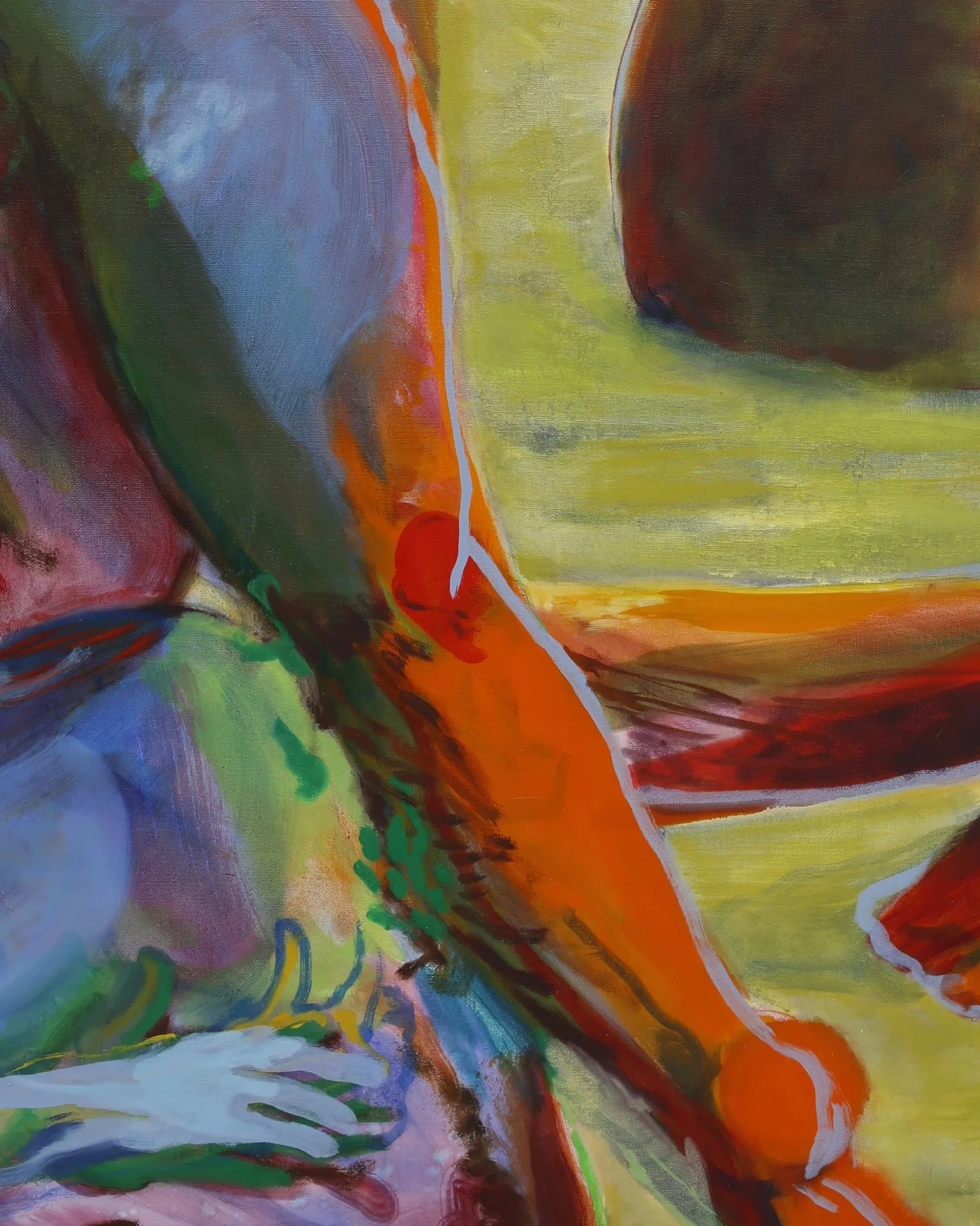 Francisca Pinto (dia.#16)