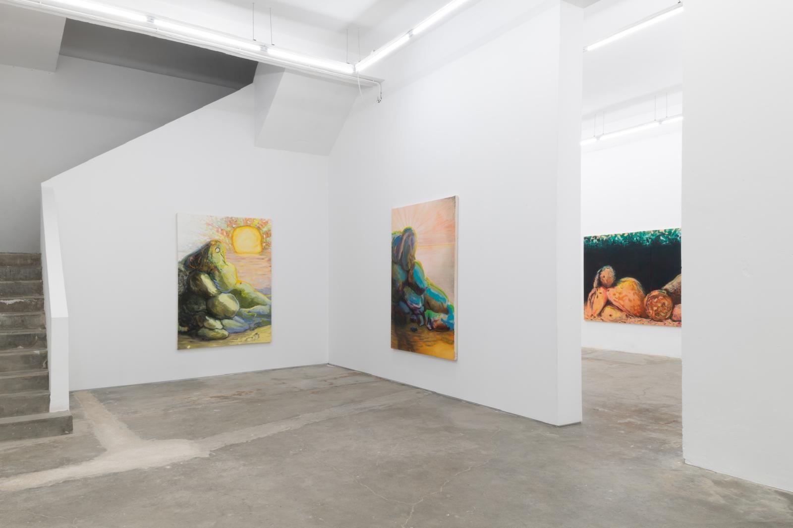 dialogue #16 (ON VIEW >16.05)