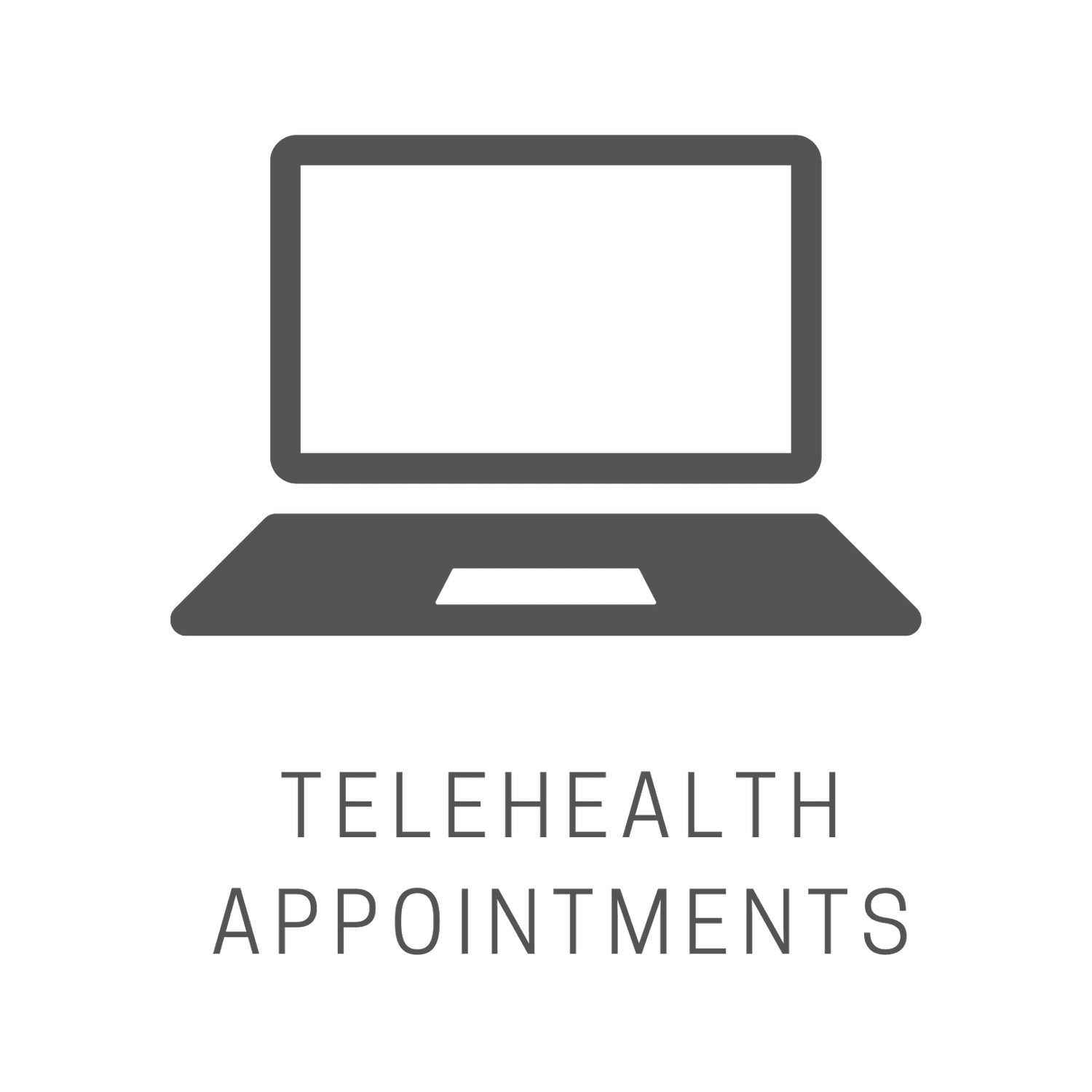 When Should You Schedule Your First Appointment When Pregnant