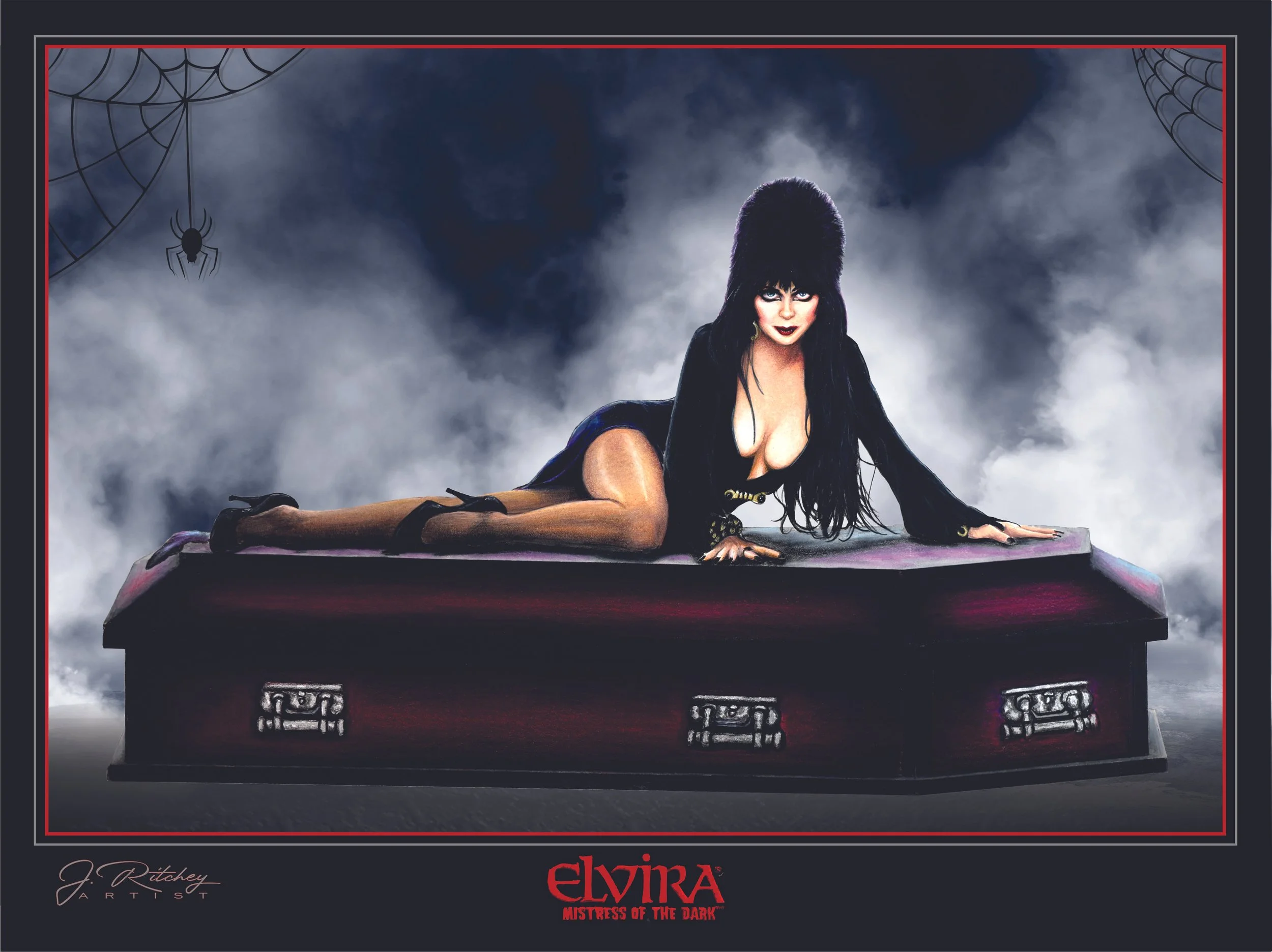 Elvira