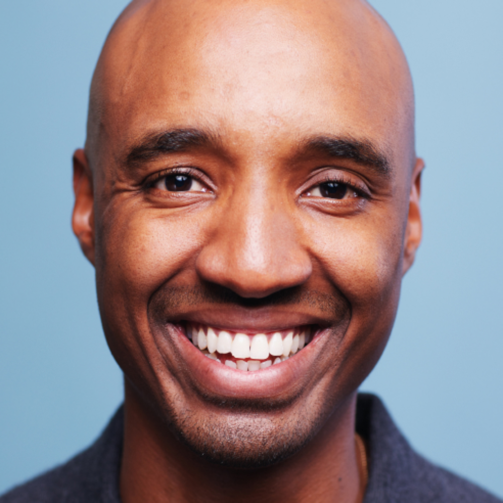 Kyle Swaby