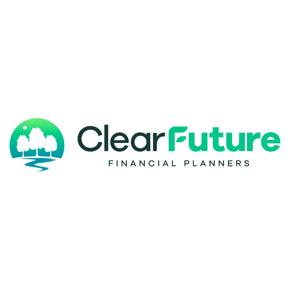 Clear Future