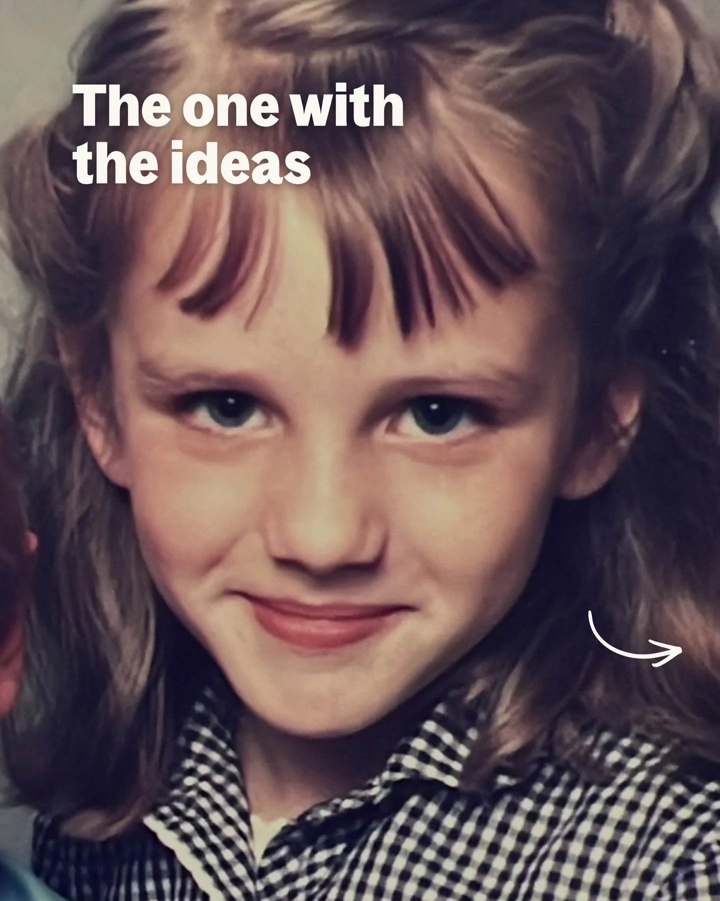 We saw the trend&hellip; and couldn&rsquo;t resist 👶⚡

The group chat was FULL of funny baby pics!

We definitely got a little sidetracked&hellip; but worth it

#Sheselectric #meettheteam #babyedition #babypics #throwback