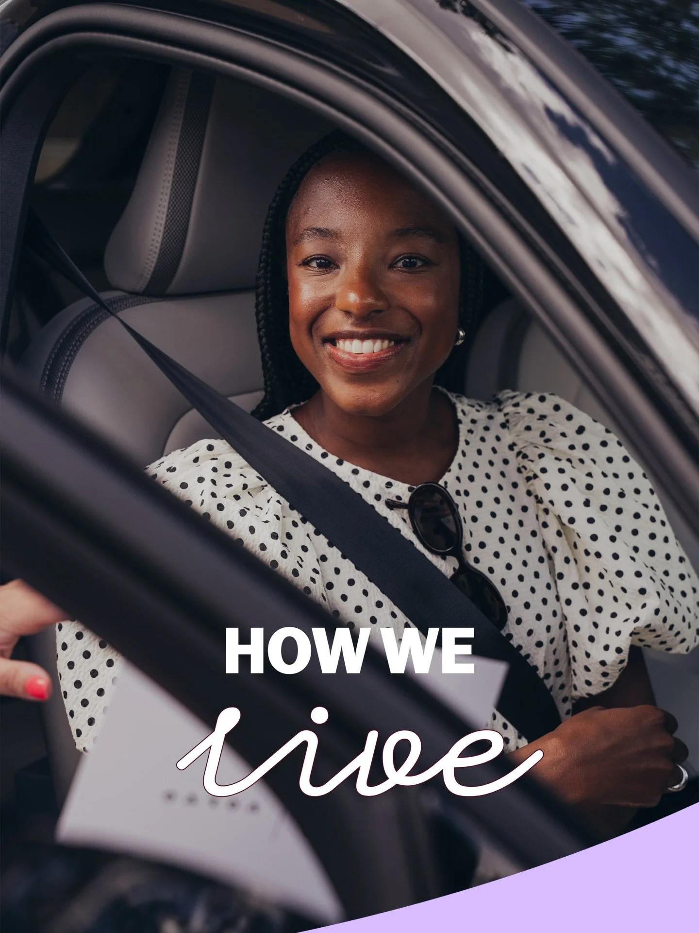 How we power our journeys, our homes and our lives.

From electric cars to clean energy, She&rsquo;s Electric brings together the knowledge, experts and technology helping you navigate modern living - all in one place, without the jargon.

Join our c