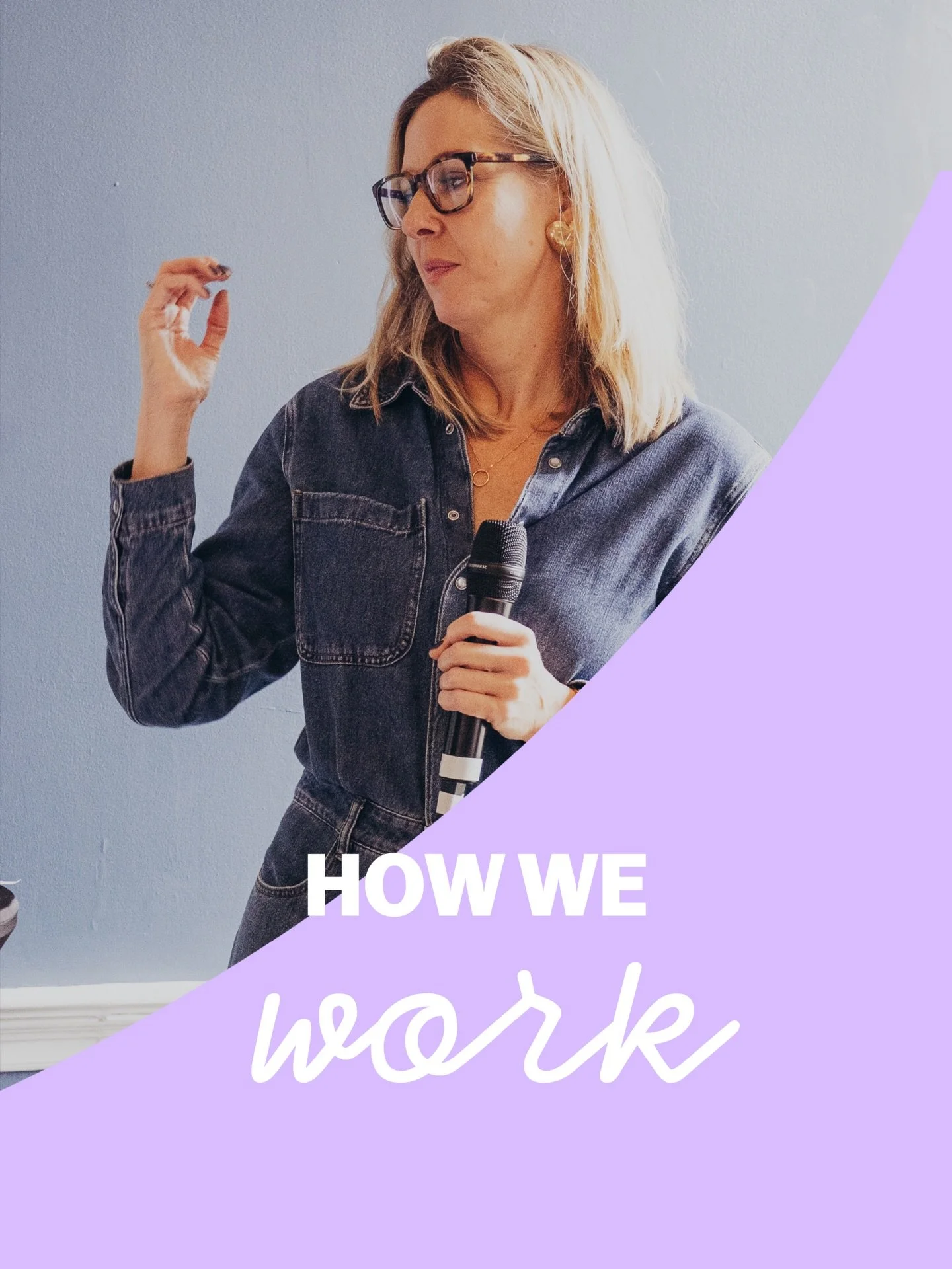 Work, life, the mental load.

She&rsquo;s Electric provides the information you need to make sustainable business choices. From salary sacrifice and workplace charging to incentives and smarter benefits, you can save time and money while making the r